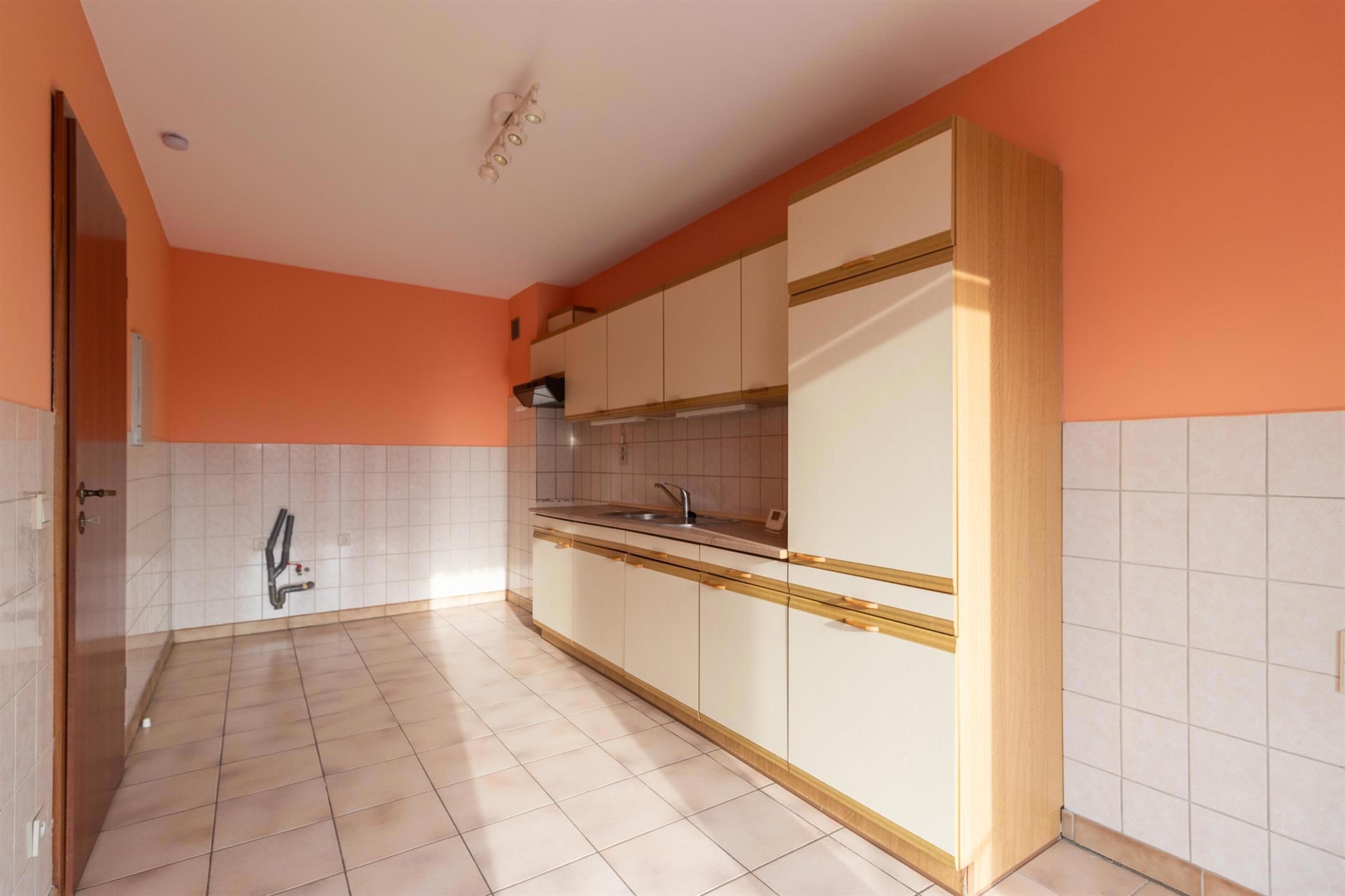 Huis te koop foto 32