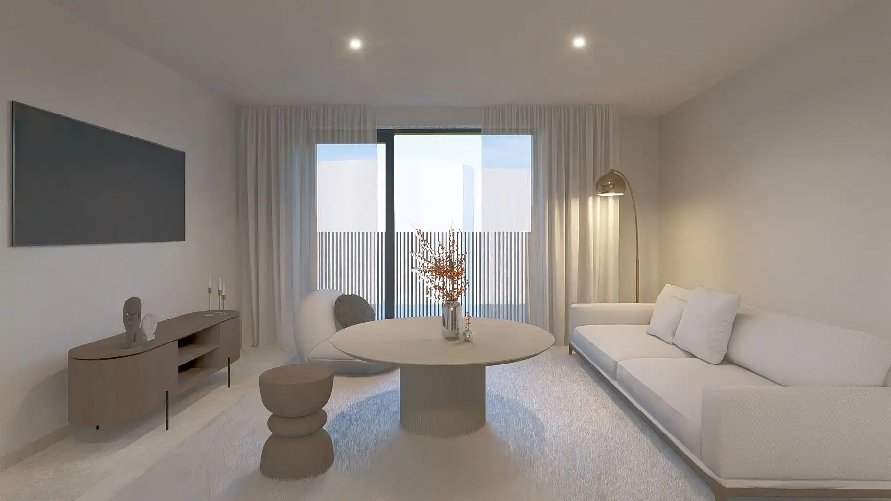 NIEUWBOUWZONDAG 26 APRIL 2026: PROJECT VRIJ TE BEZOEKEN TUSSEN 14U EN 17U. foto 6