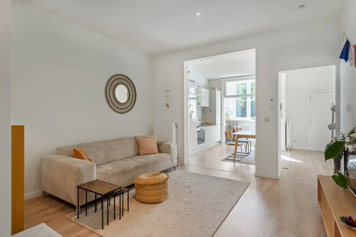 Appartement te koop foto 10