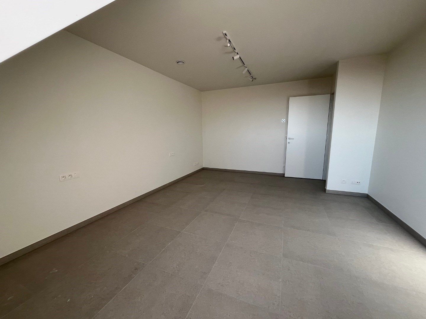Uitzonderlijk wonen en werken. foto 26
