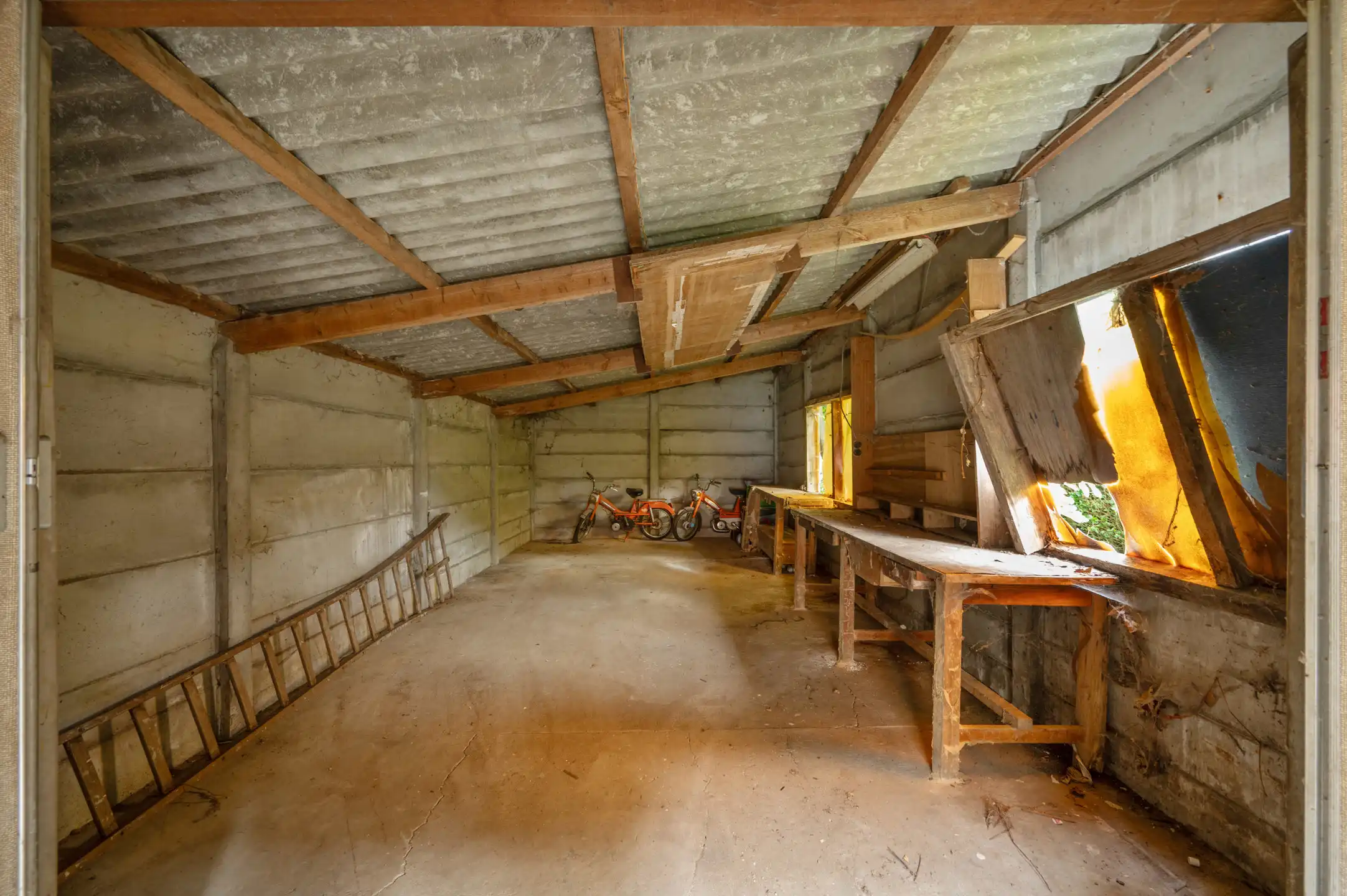 Huis te koop foto 19