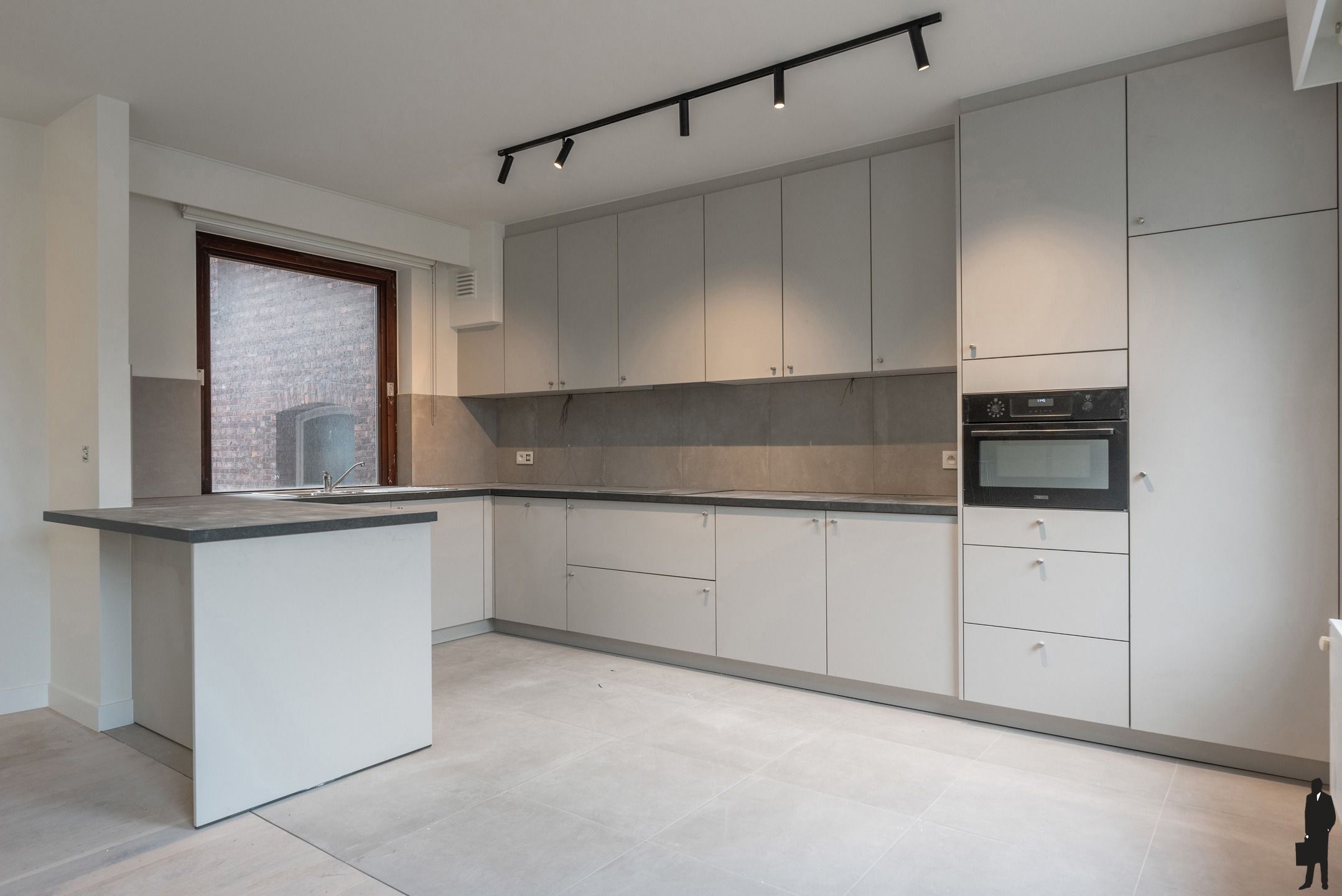 ()=>{if(producerUpdateValueVersion(node),producerAccessed(node),node.value===ERRORED)throw node.error;return node.value} Gasthuisstraat 7/8 - 2300 Turnhout