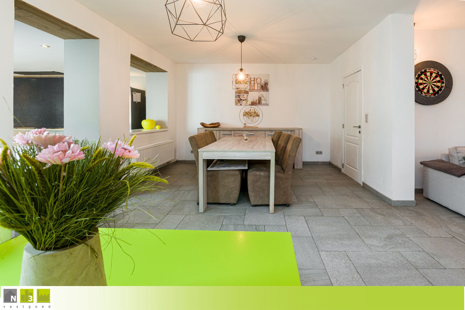 Huis te koop foto 11