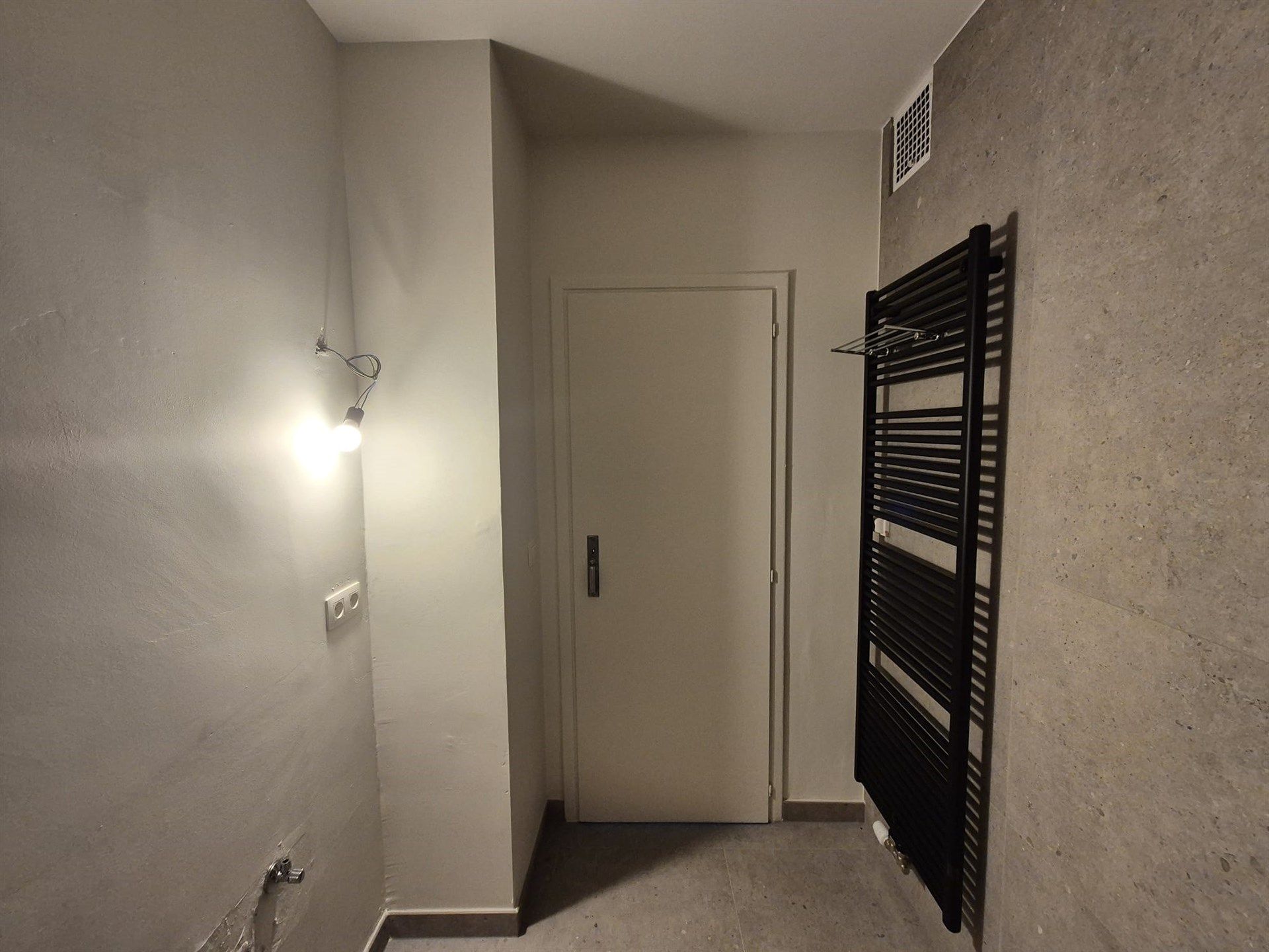 Energiezuinig gerenoveerd appartement met prachtig uitzicht. foto 22