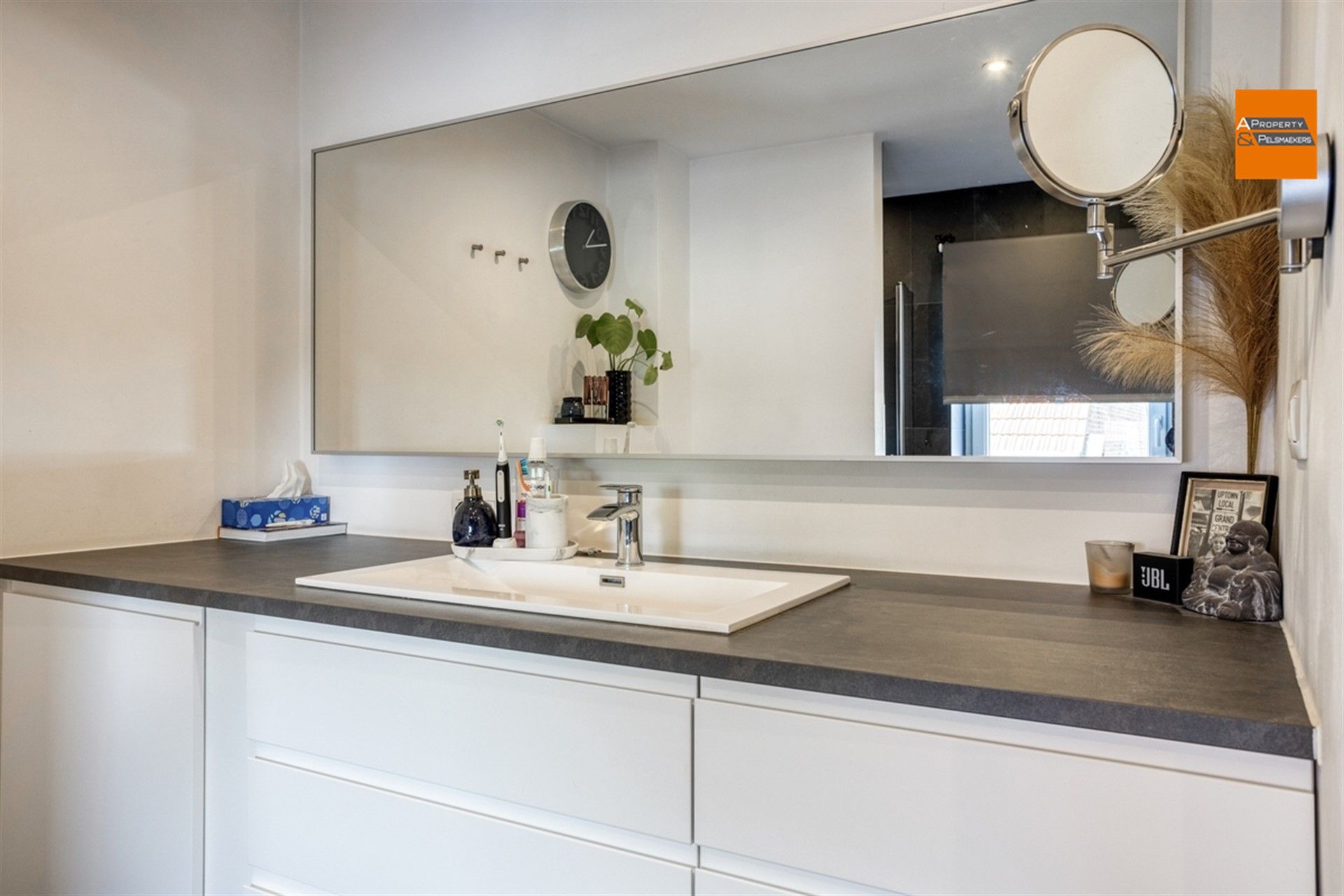 Huis foto 12