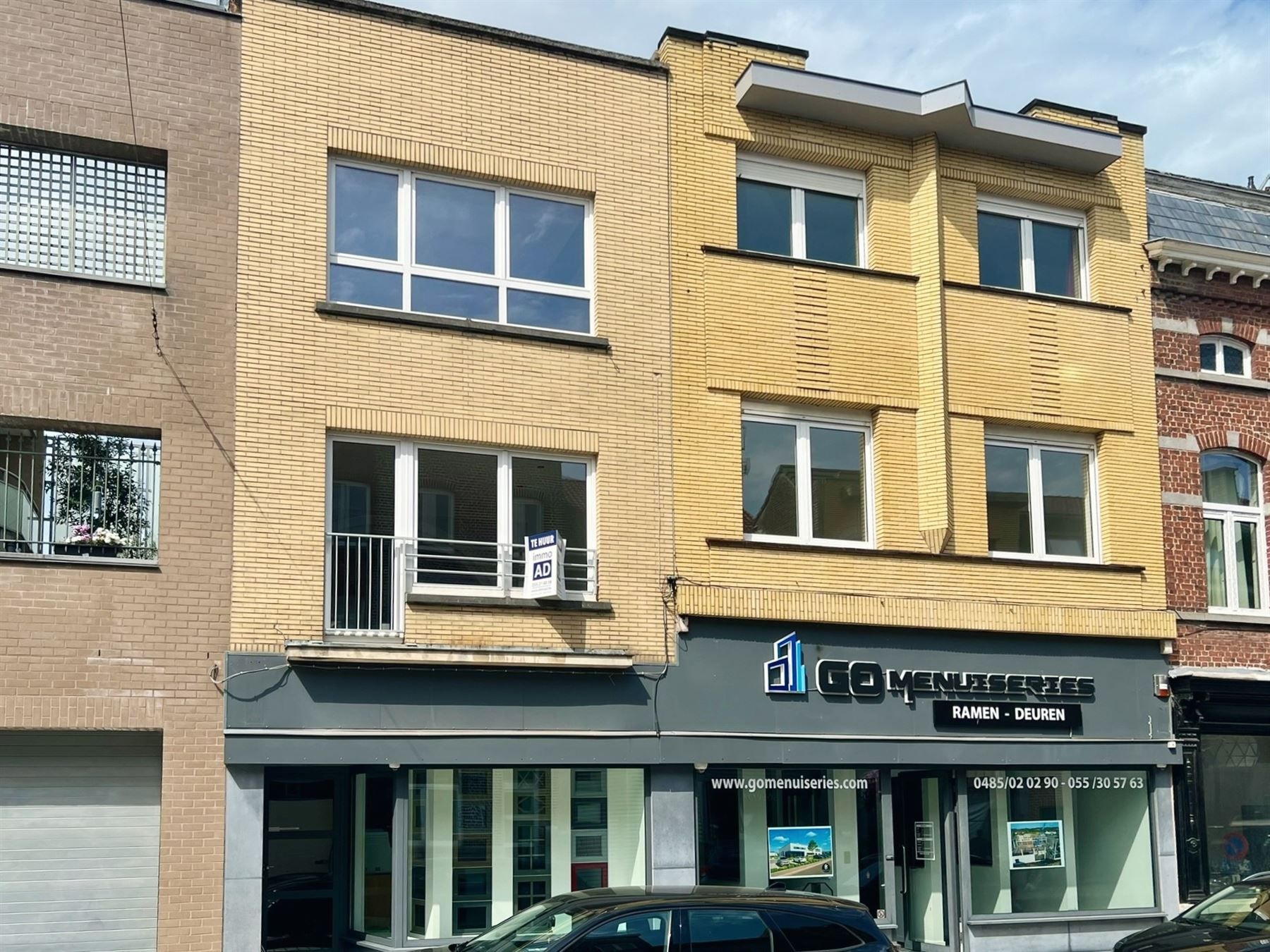 ()=>{if(producerUpdateValueVersion(node),producerAccessed(node),node.value===ERRORED)throw node.error;return node.value} Jean-Baptiste Dekeyserstraat 25/0101 - 9600 RONSE