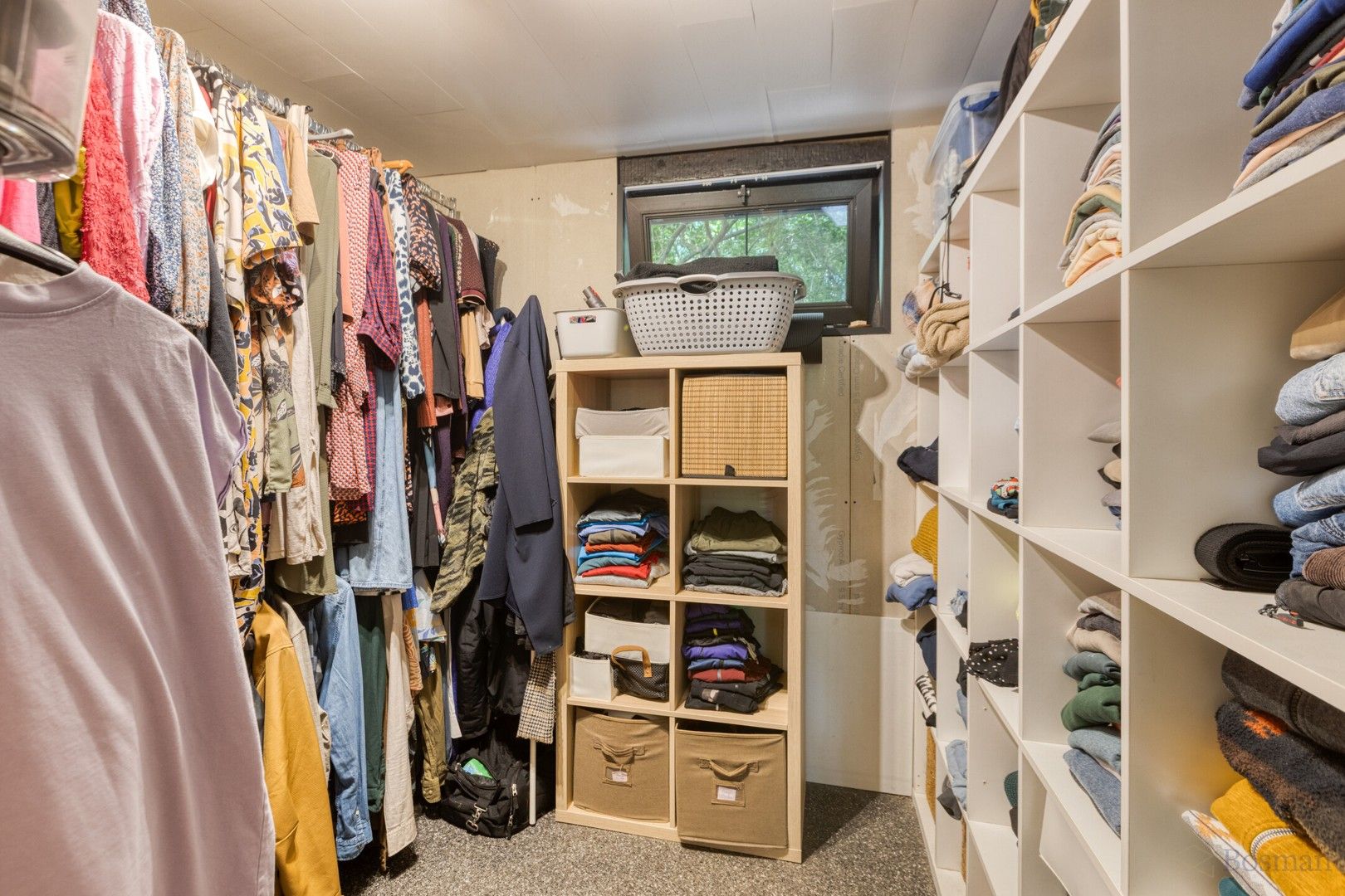 Vakantieverblijf te koop in Tessenderlo foto 14