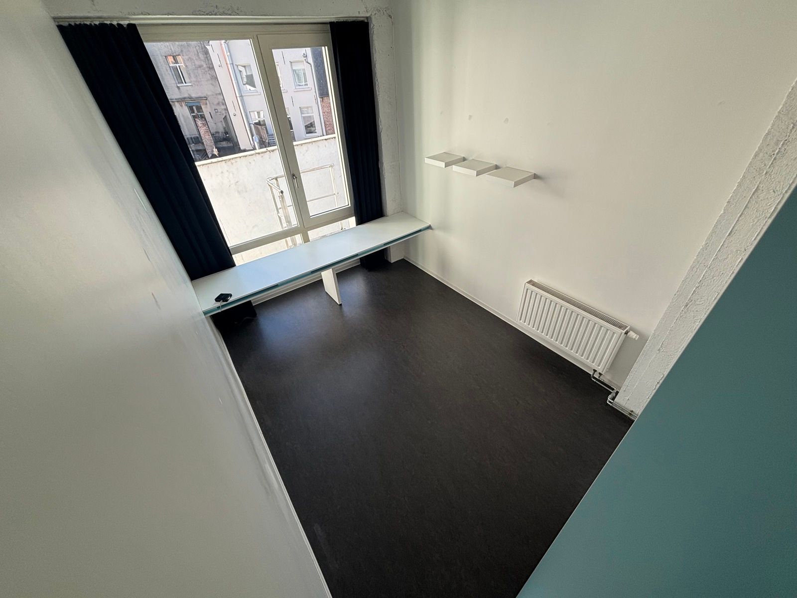 Studeren in Residentie WOOW foto 9