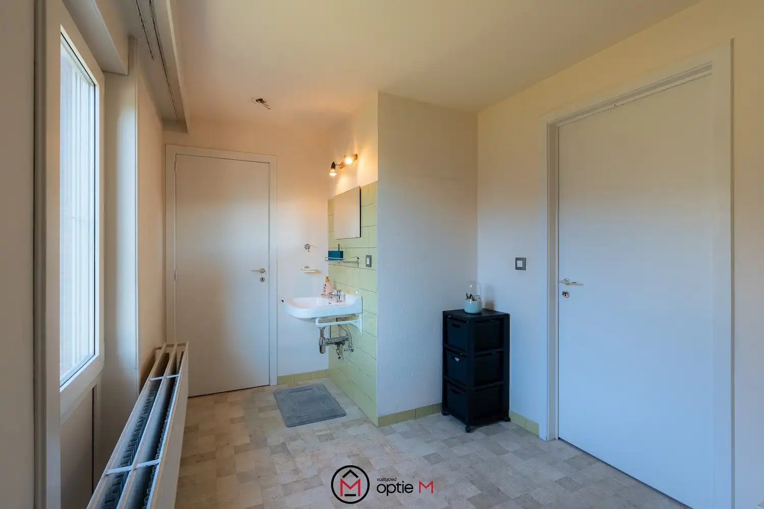 Leemweg 7 - Hechtel-Eksel - Instapklare woning te koop met 3 slaapkamers, garage en tuin foto 18