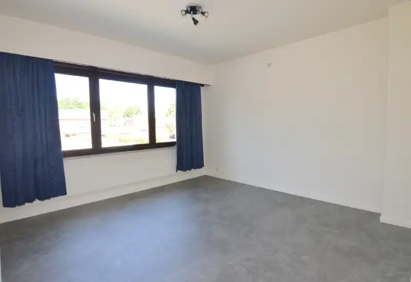 Woning te huur in Sint Katelijne Waver foto 6