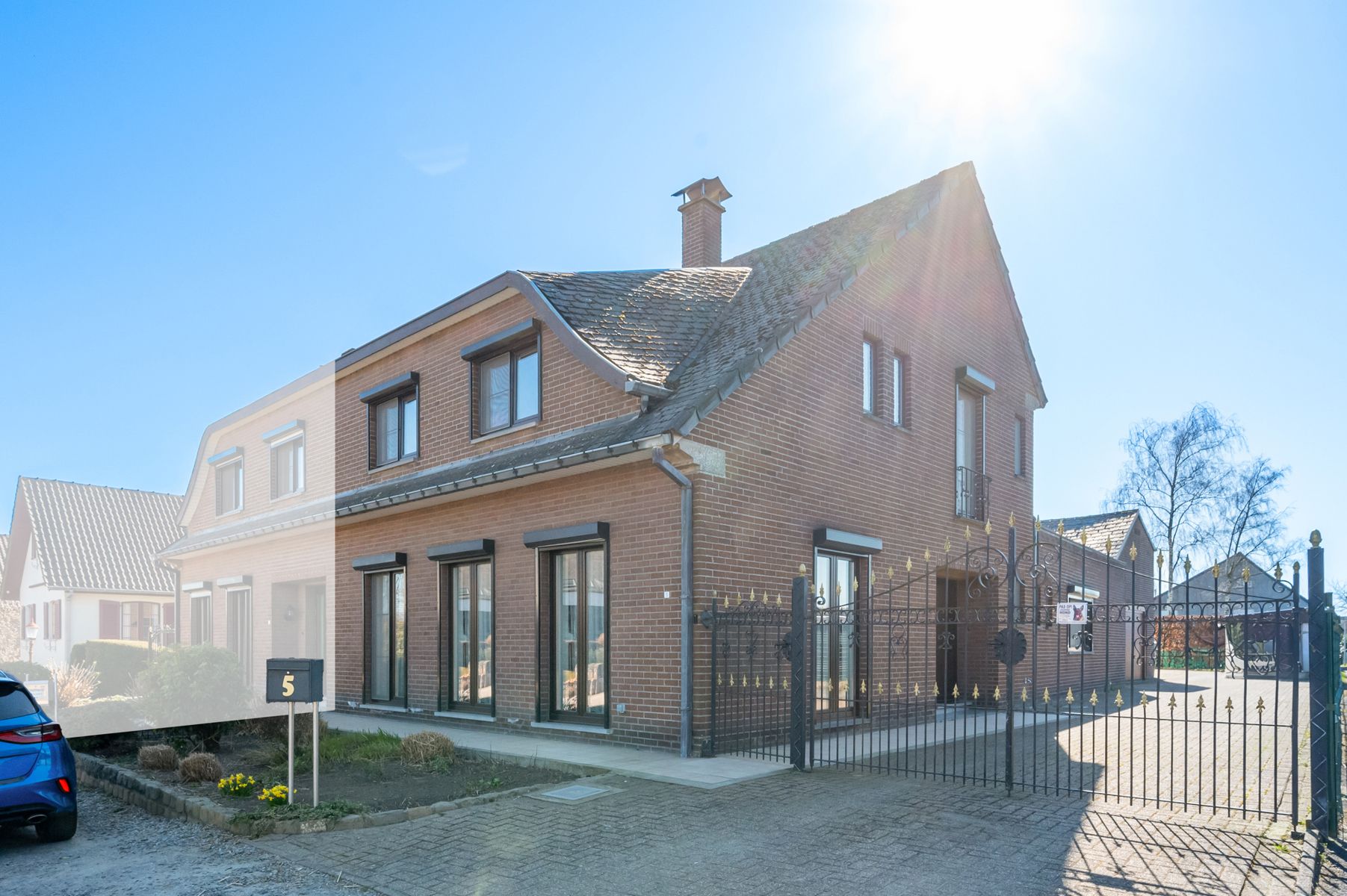 ()=>{if(producerUpdateValueVersion(node),producerAccessed(node),node.value===ERRORED)throw node.error;return node.value} Schillebeekstraat 5 - 9500 Geraardsbergen