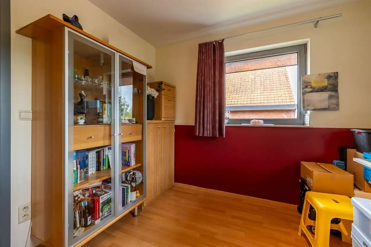 Tip top in orde, op prachtig perceel (15 a 99 ca) foto 21