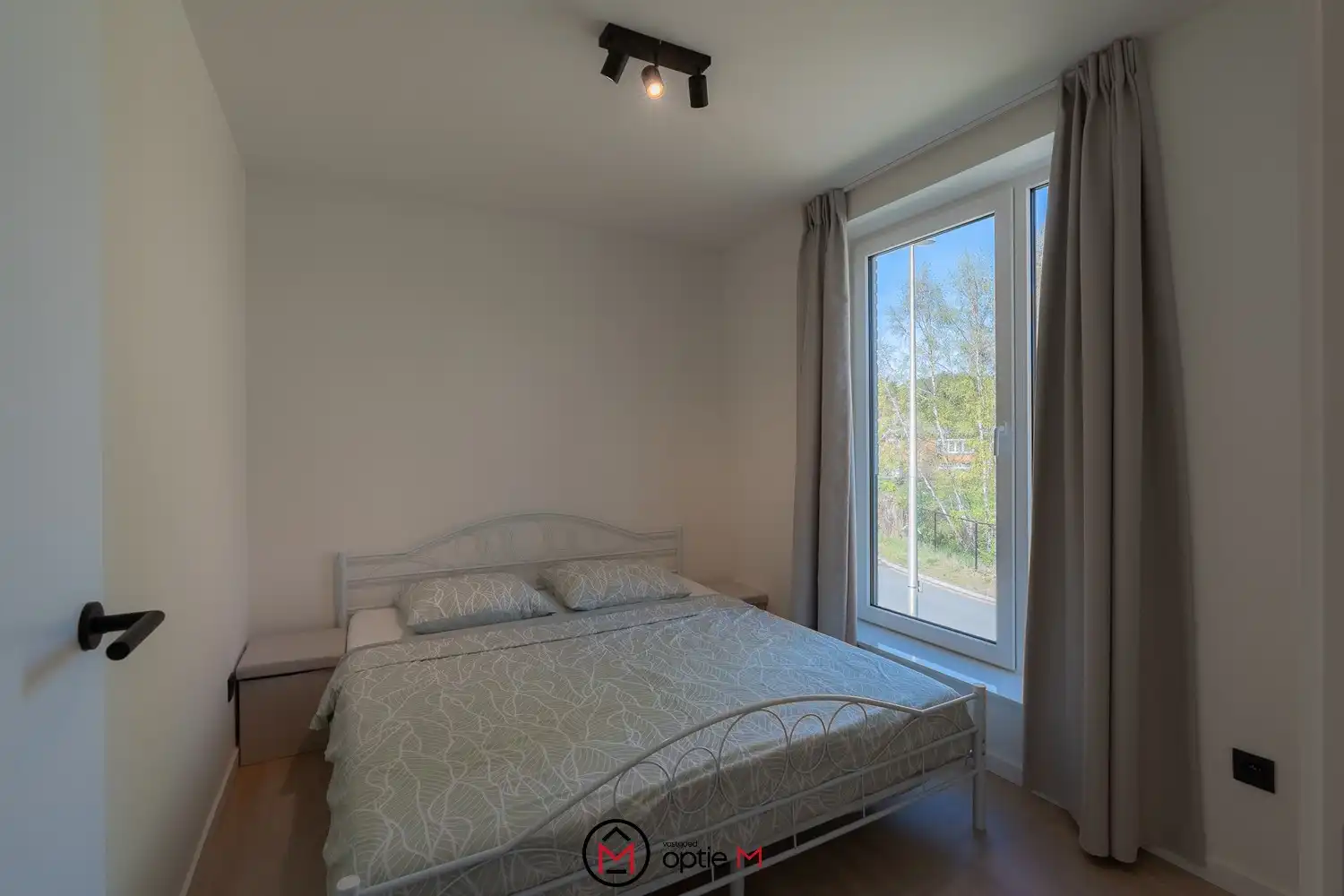 Instapklare woning te koop met hoogwaardige afwerking foto 22