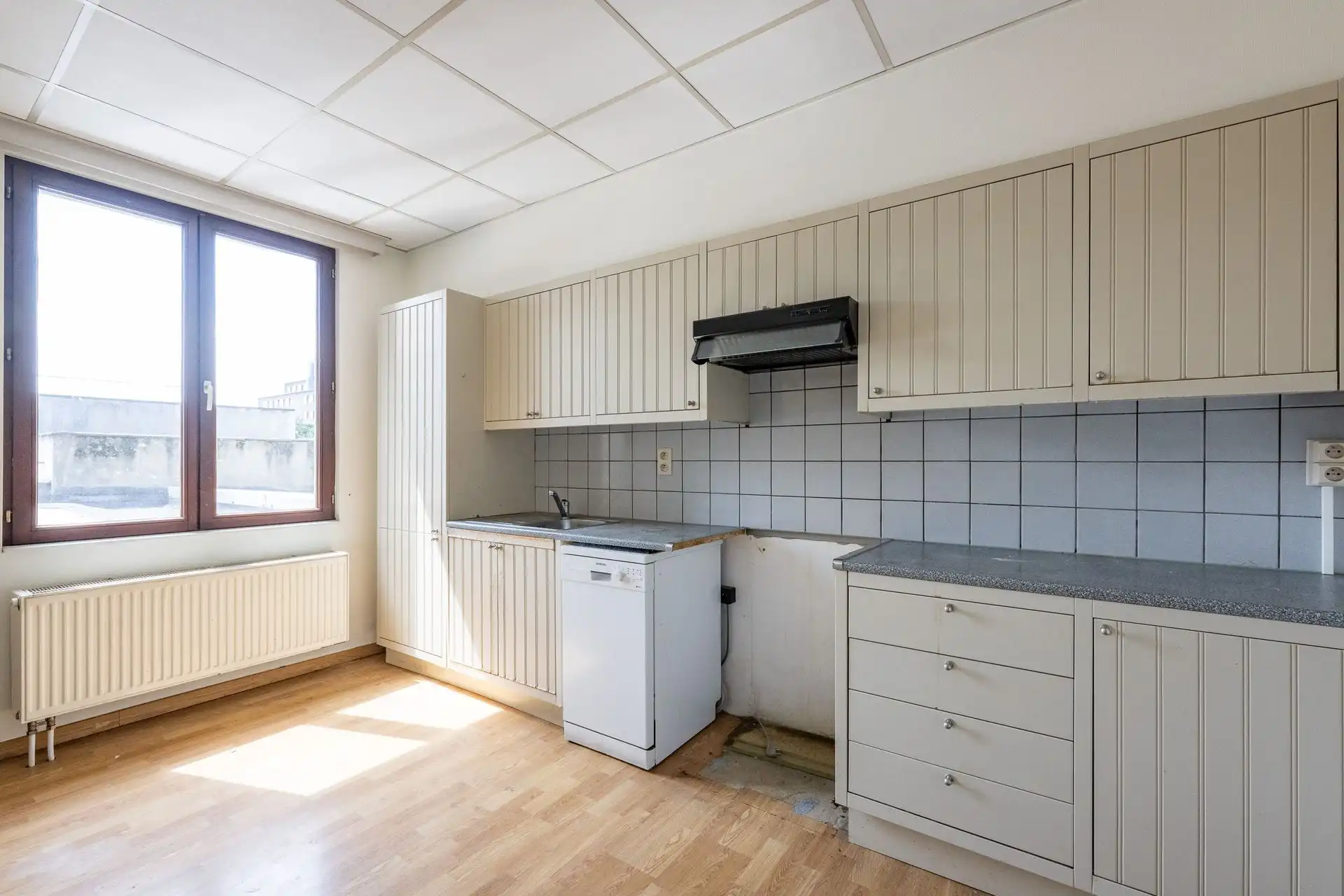 Duplex foto 3