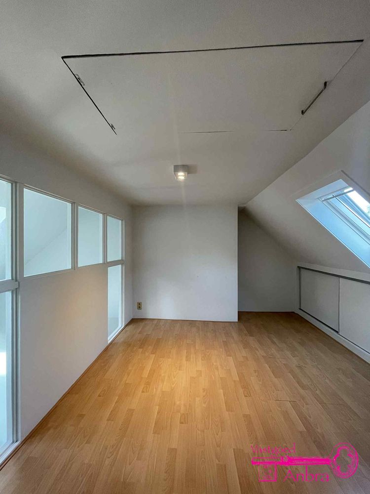 WITTESTRAAT 25 - 8700 TIELT foto 11