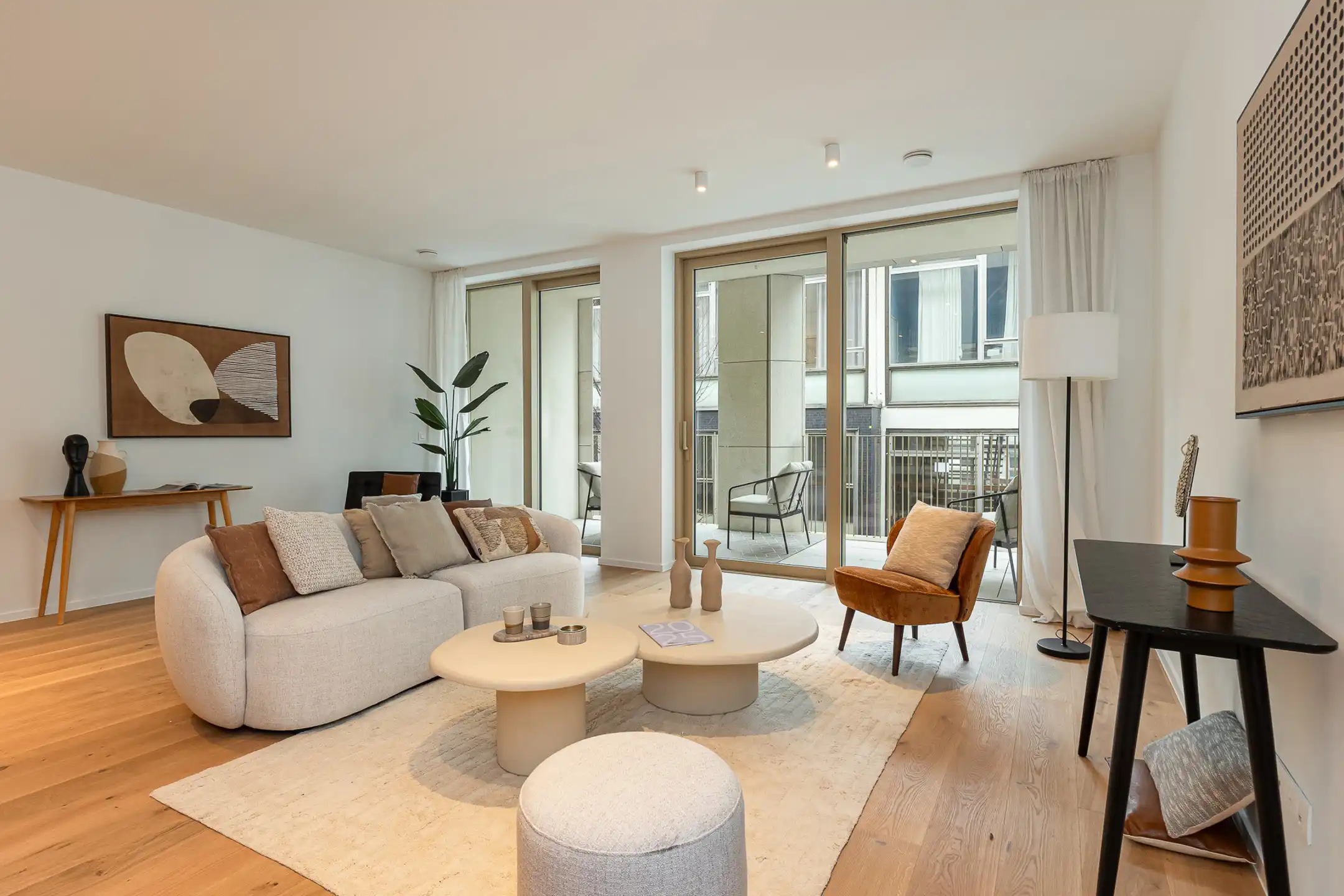 ANTWERPEN - The Vault foto {{pictureIndex}}