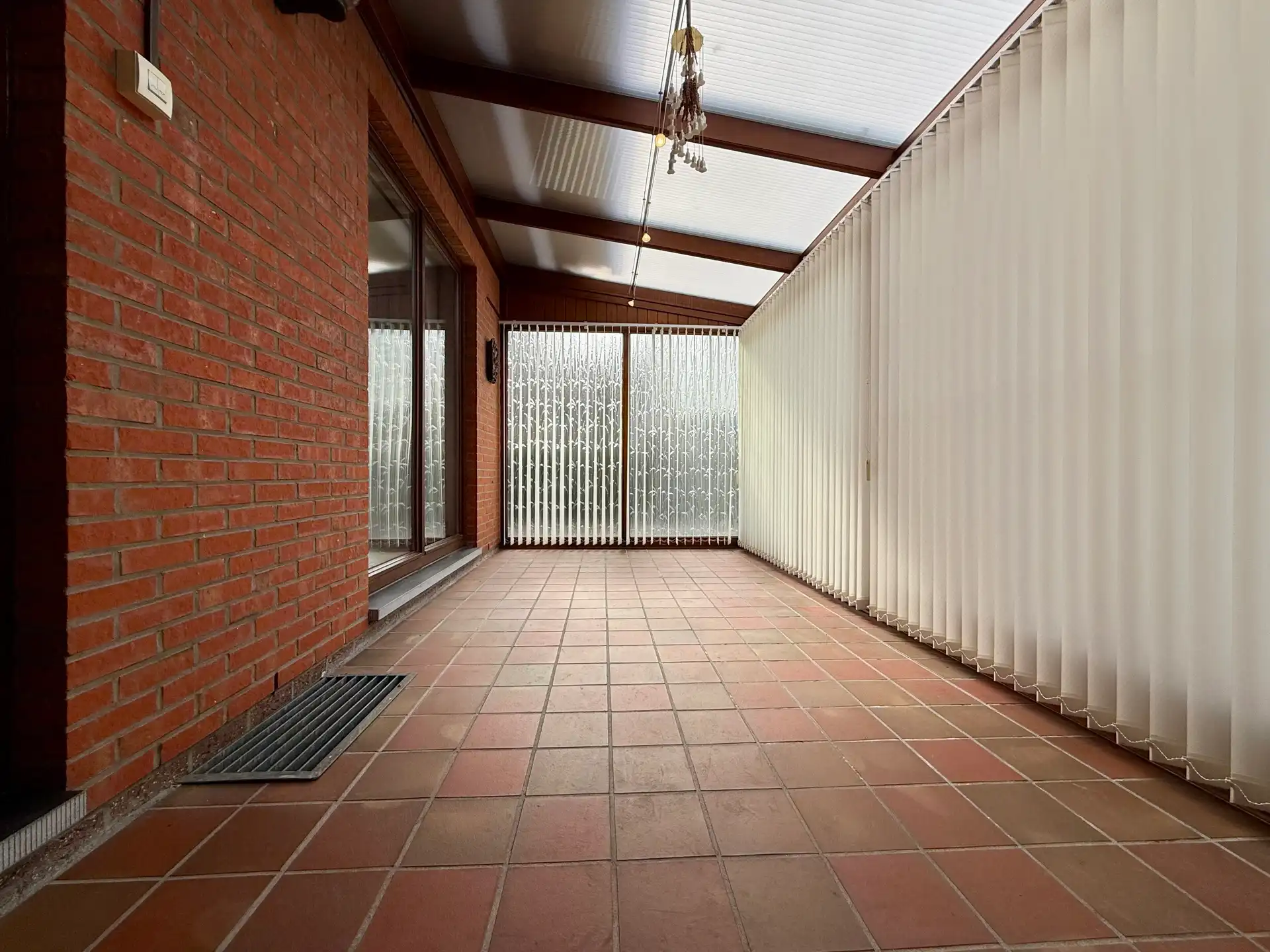 Vrijstaande woning met 4 slaapkamers op perceel van 6a72 foto 11