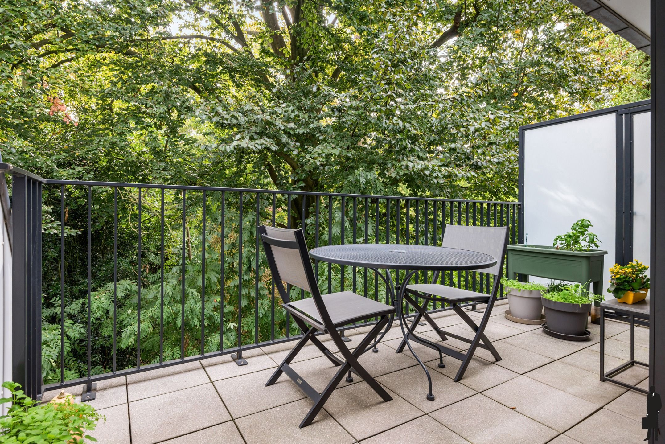 Sorry, dit appartement werd reeds succesvol VERKOCHT. foto 4