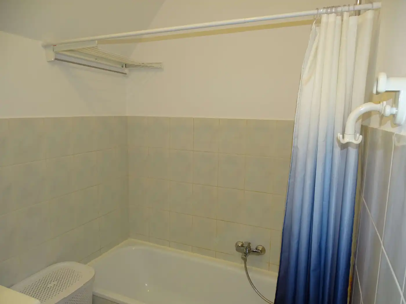 Delphine 03.01 Koksijde foto 19