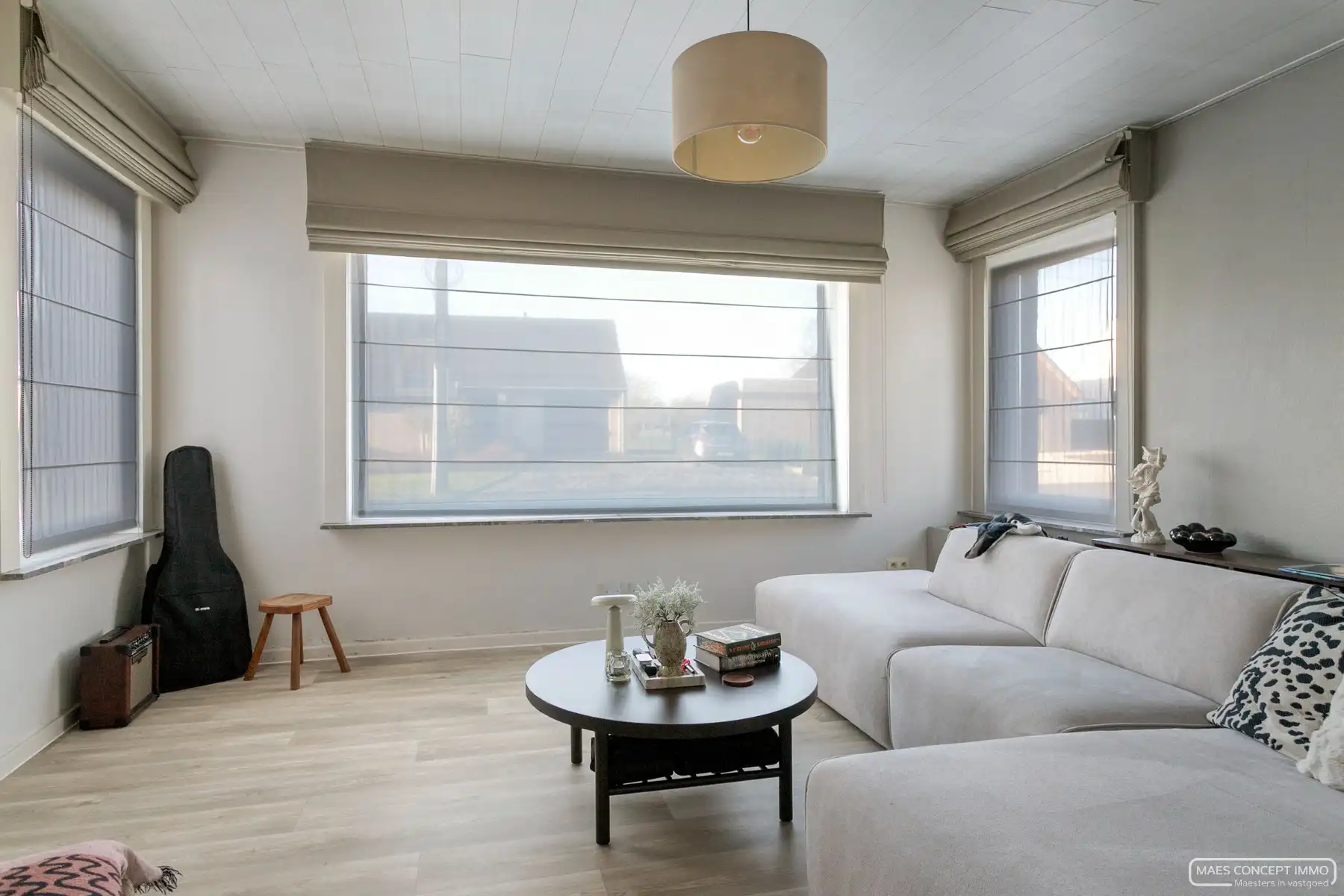 Instapklare woning te koop te Waregem foto 2