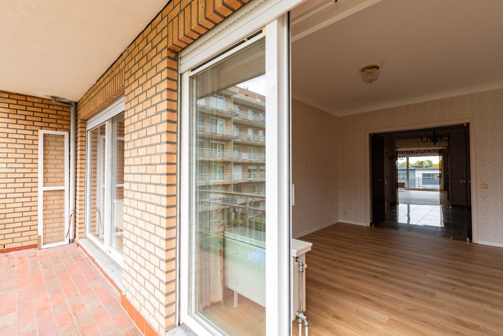 Licht & ruim met 2 slk & 2 ter foto 19