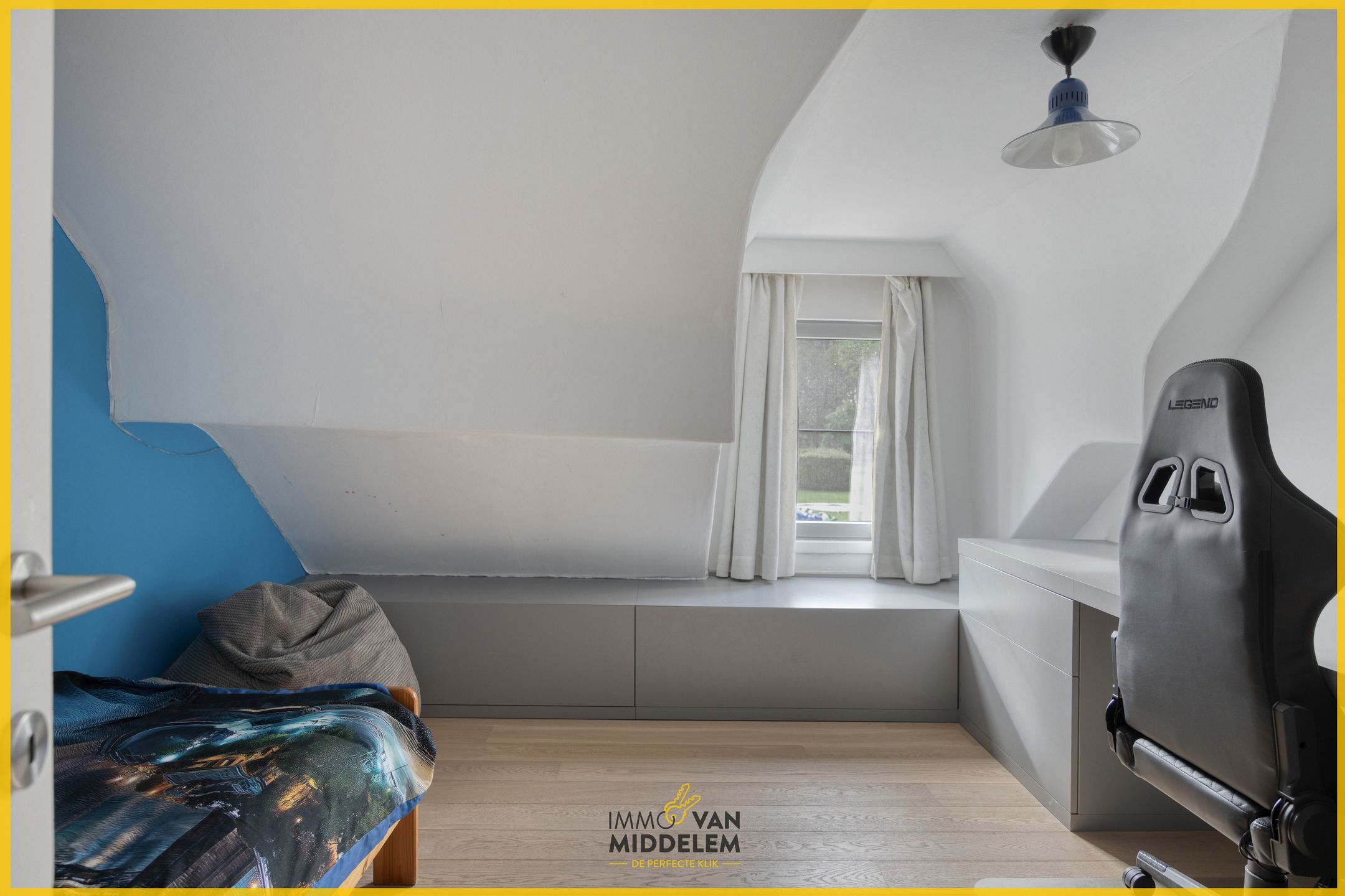 Onder OPTIE! foto 16