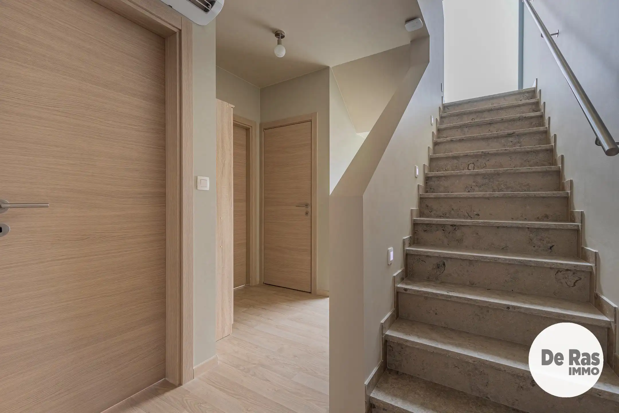 Hofstade- Mooie instapklare woning voorzien van alle comfort foto 23