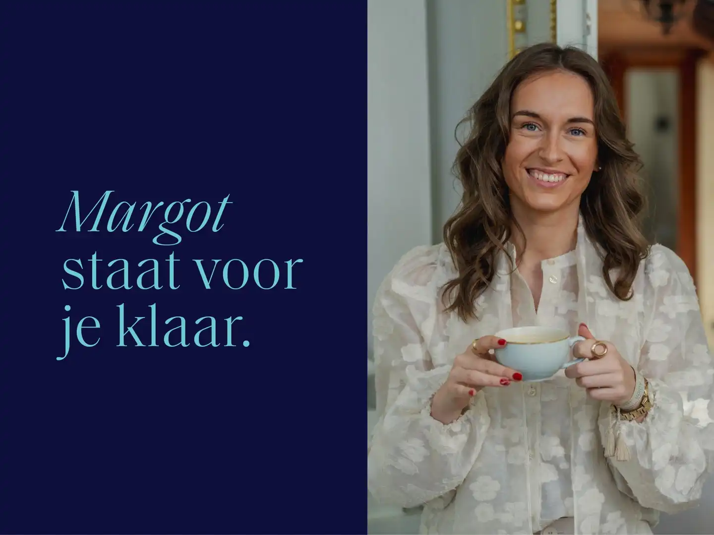 Instapklare gezinswoning met 3 slaapkamers, tuin en topligging in Pittem foto 30