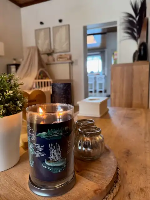 Ideale starterswoning of investeringspand met goede ligging! foto 9