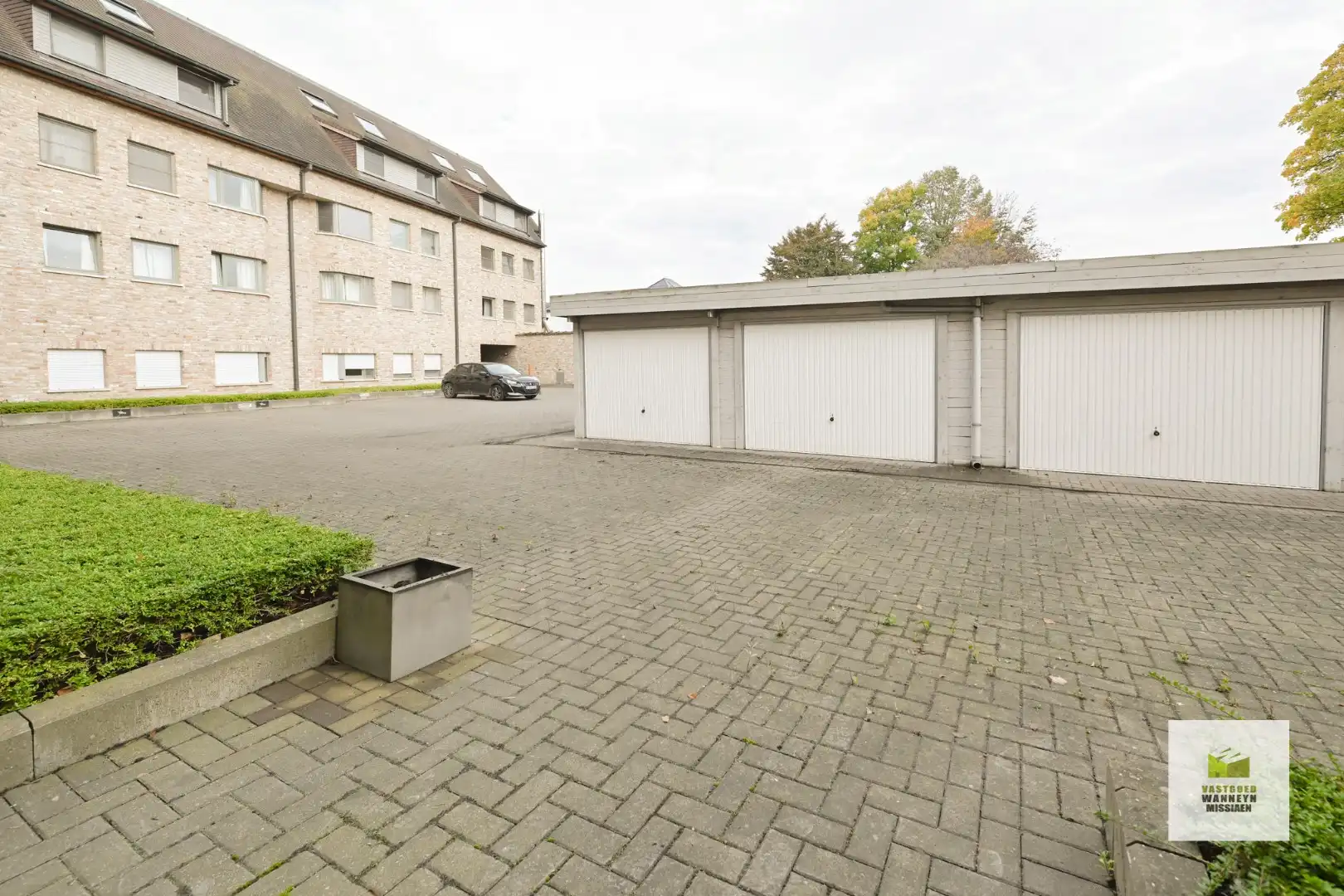 Instapklaar handelspand (80 m2) momenteel ingericht als traiteurszaak foto 15