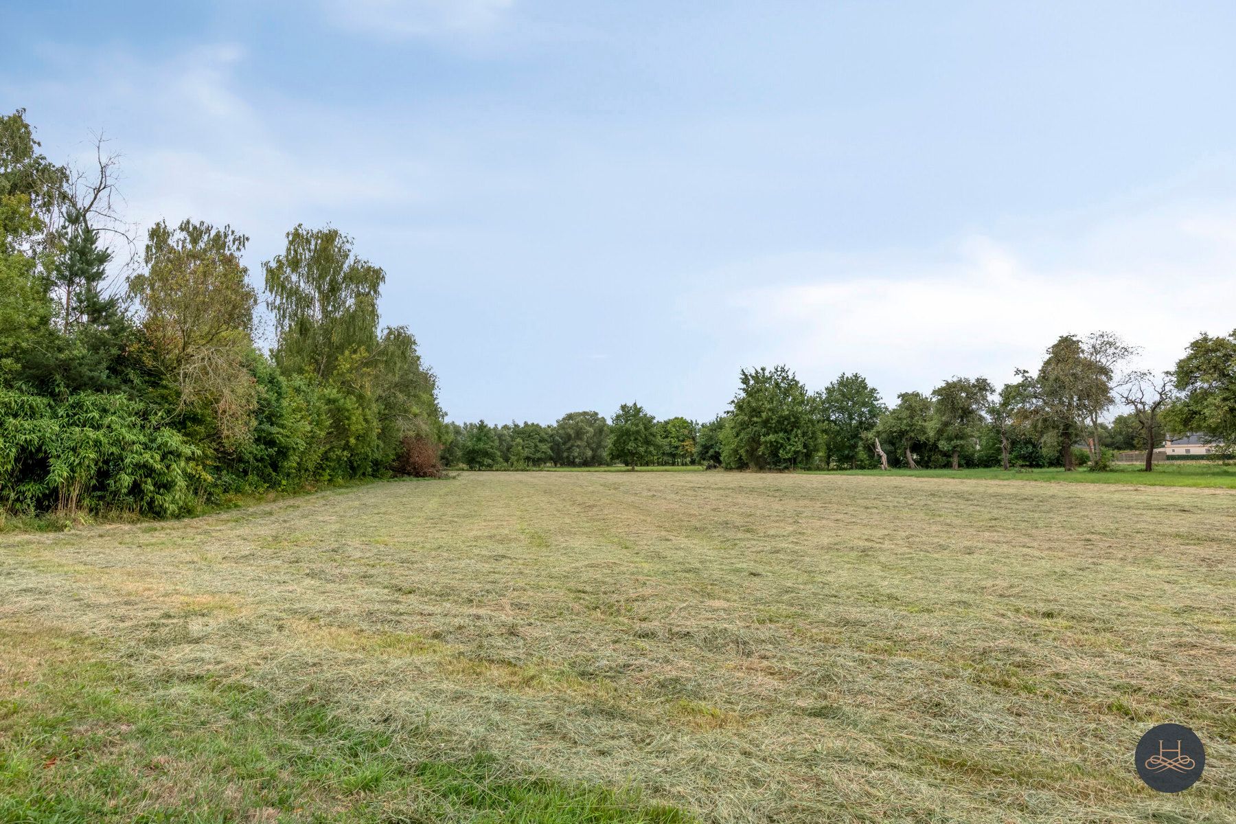 Designer duplex met hoogwaardige afwerking foto 52