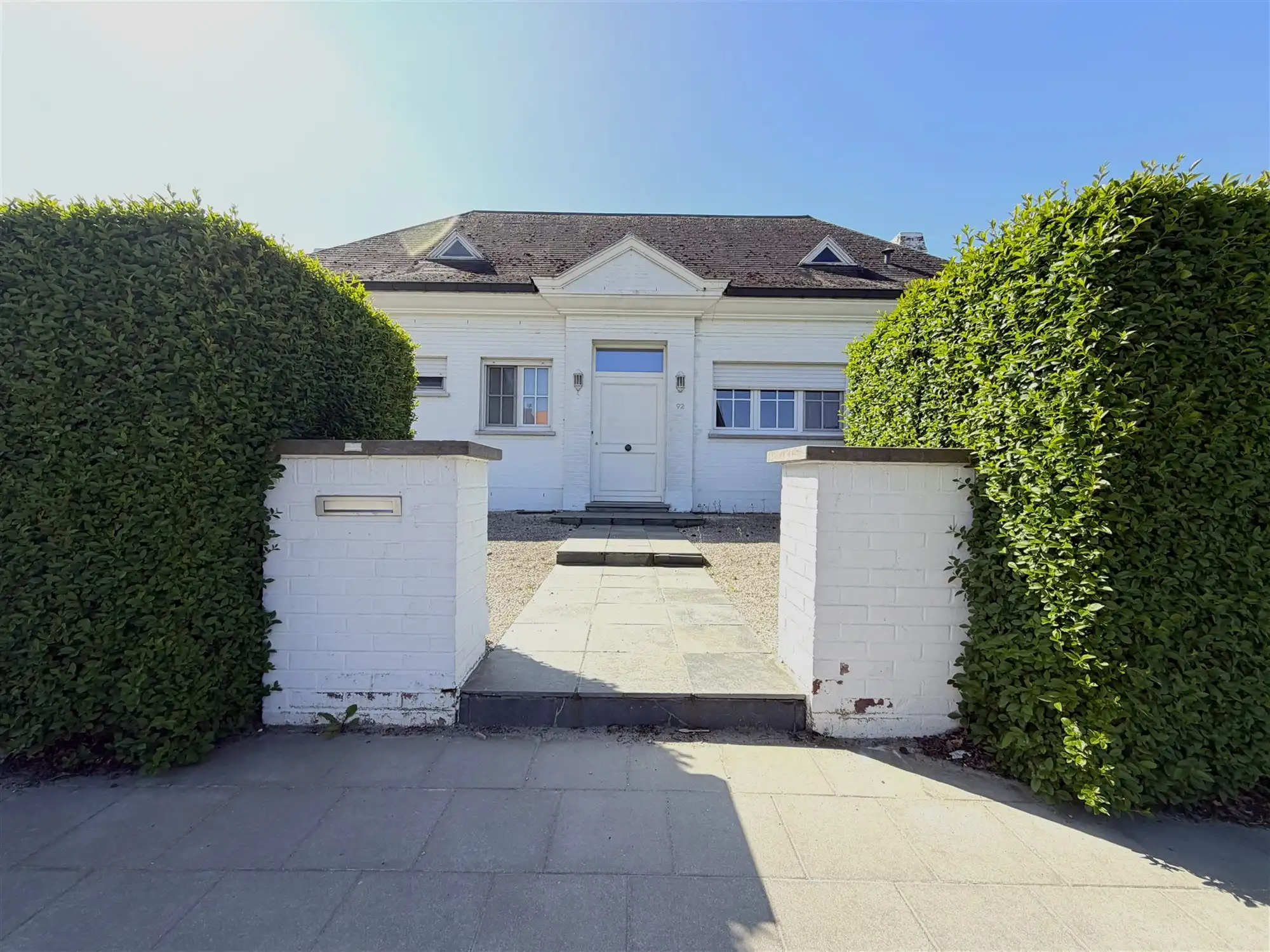 Huis foto {{pictureIndex}}