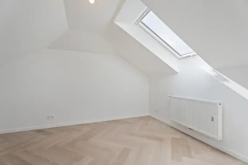 Gerenoveerd 3 slaapkamer duplex appartement te Sint-Idesbald Diga Verde 3.08 foto 2