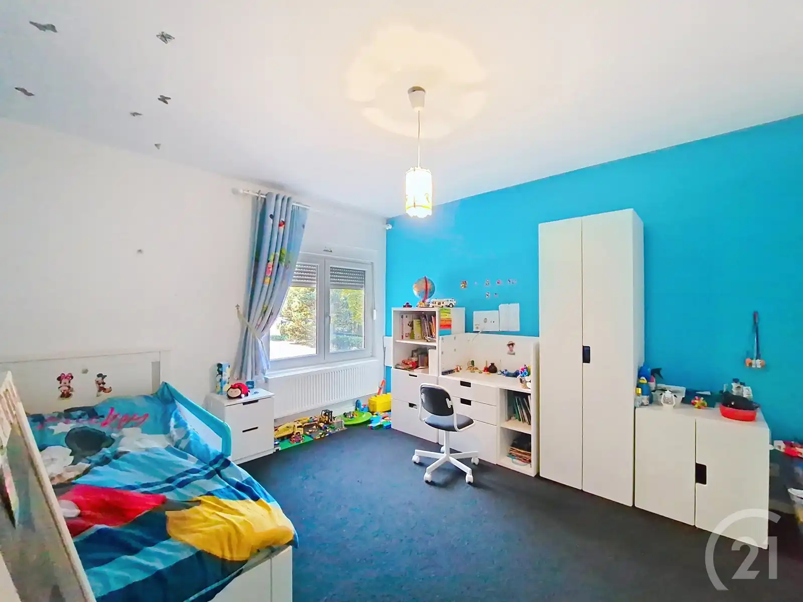 Huis te koop in Baal! foto 16