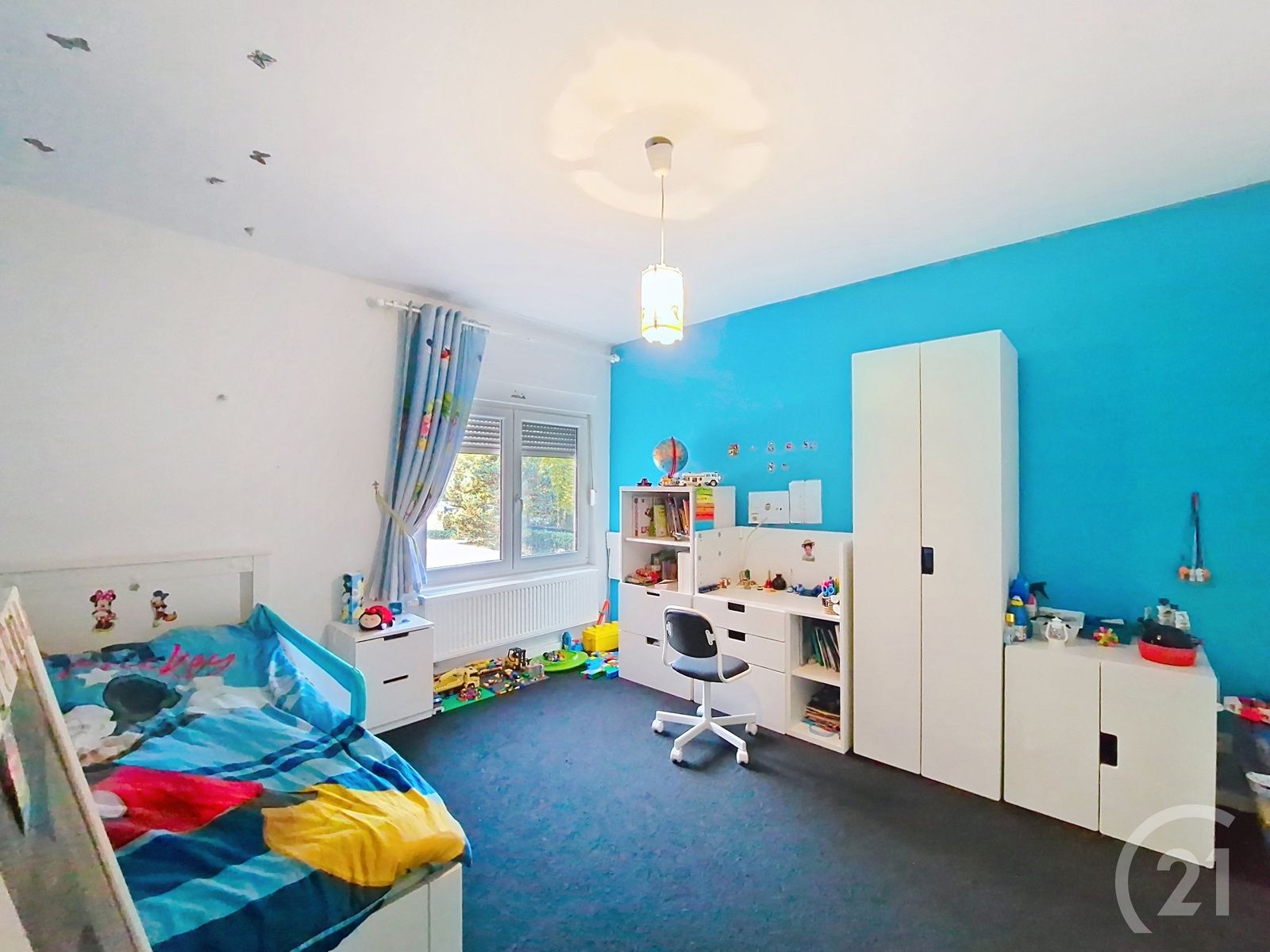 Huis te koop in Baal! foto 16