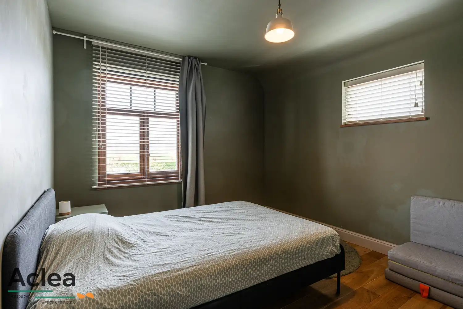 Karaktervol landhuis met paardenstal op 5.943m² in een groene omgeving foto 31