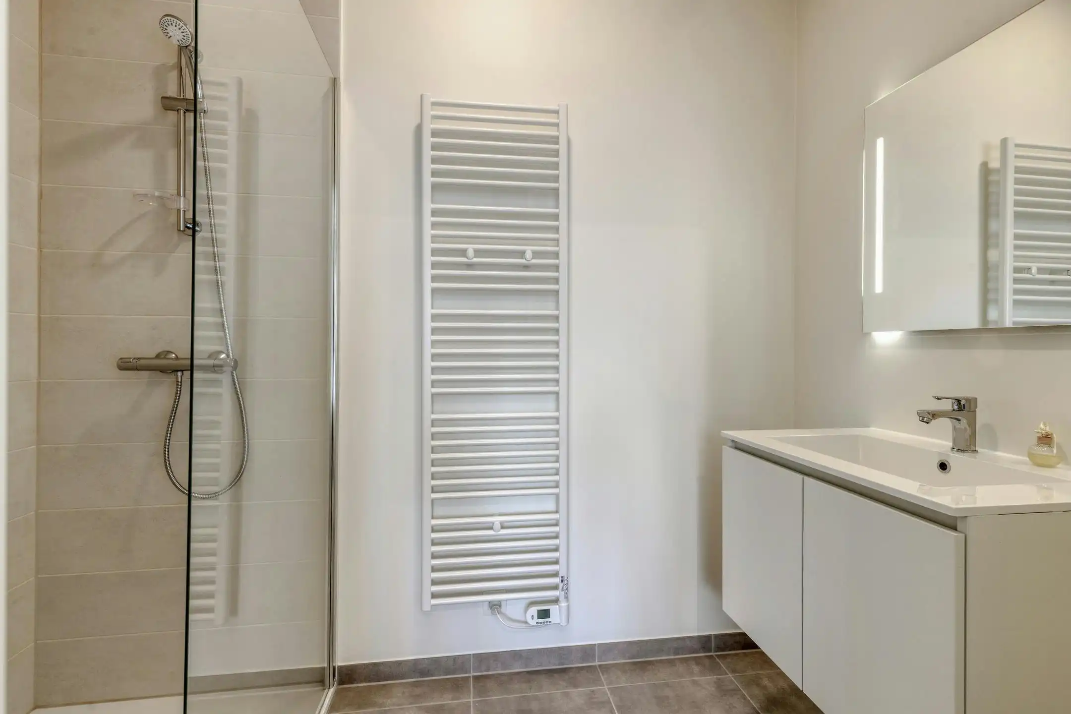 Huis te koop in Zoetwaterlande te Adinkerke - De Panne foto 11