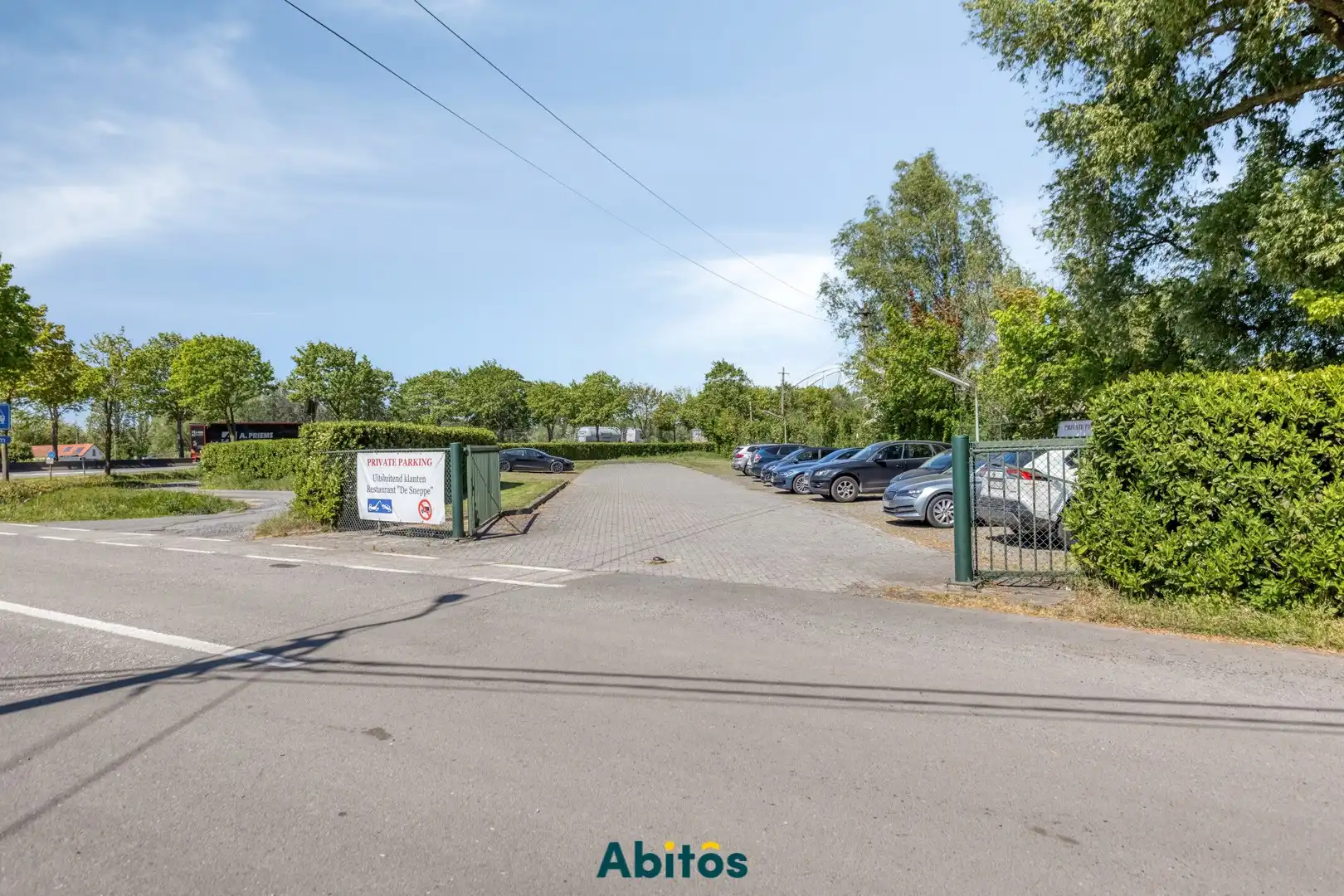 Authentieke hoeve met 5 slaapkamers op uniek domein van 6.546 m² in de Assels foto 27