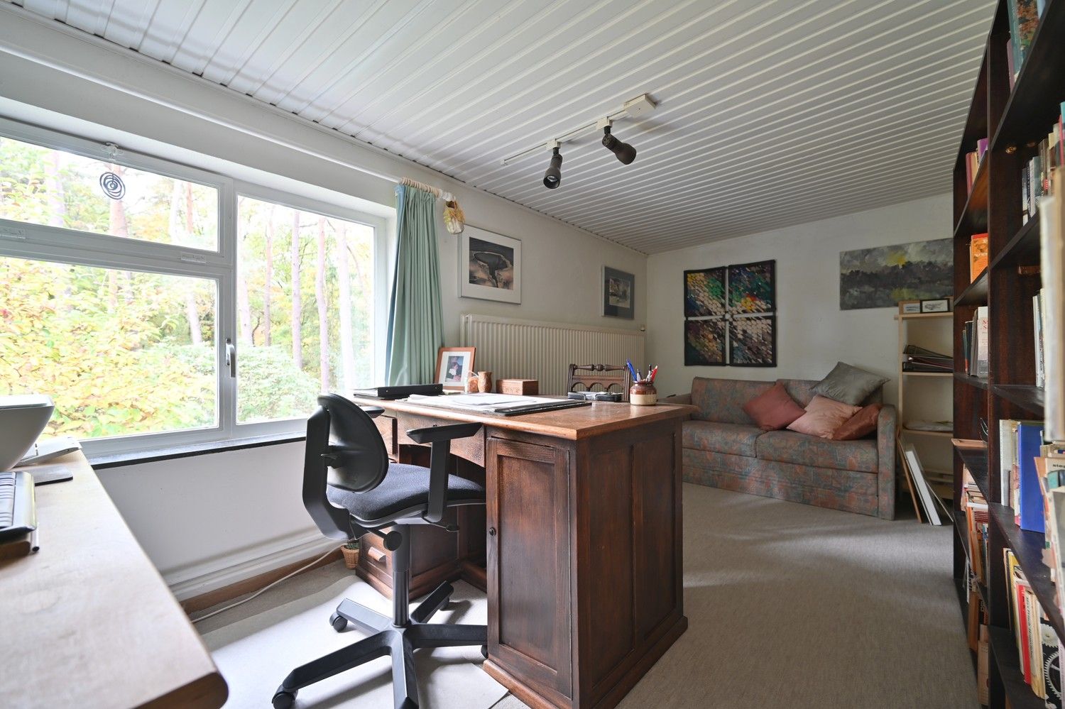 Huis te koop foto 26