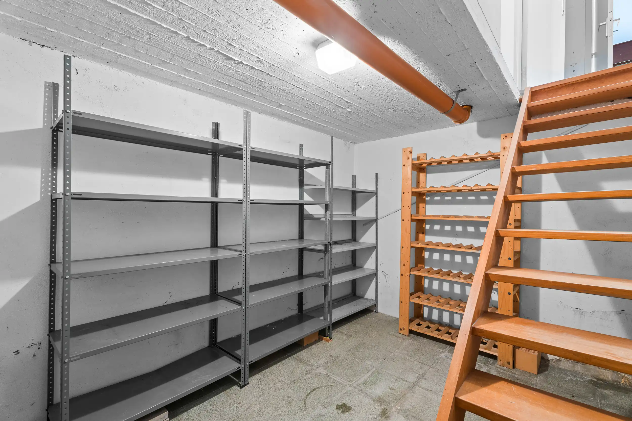 Charmante alleenstaande 3 slpk. fermette op topligging foto 19