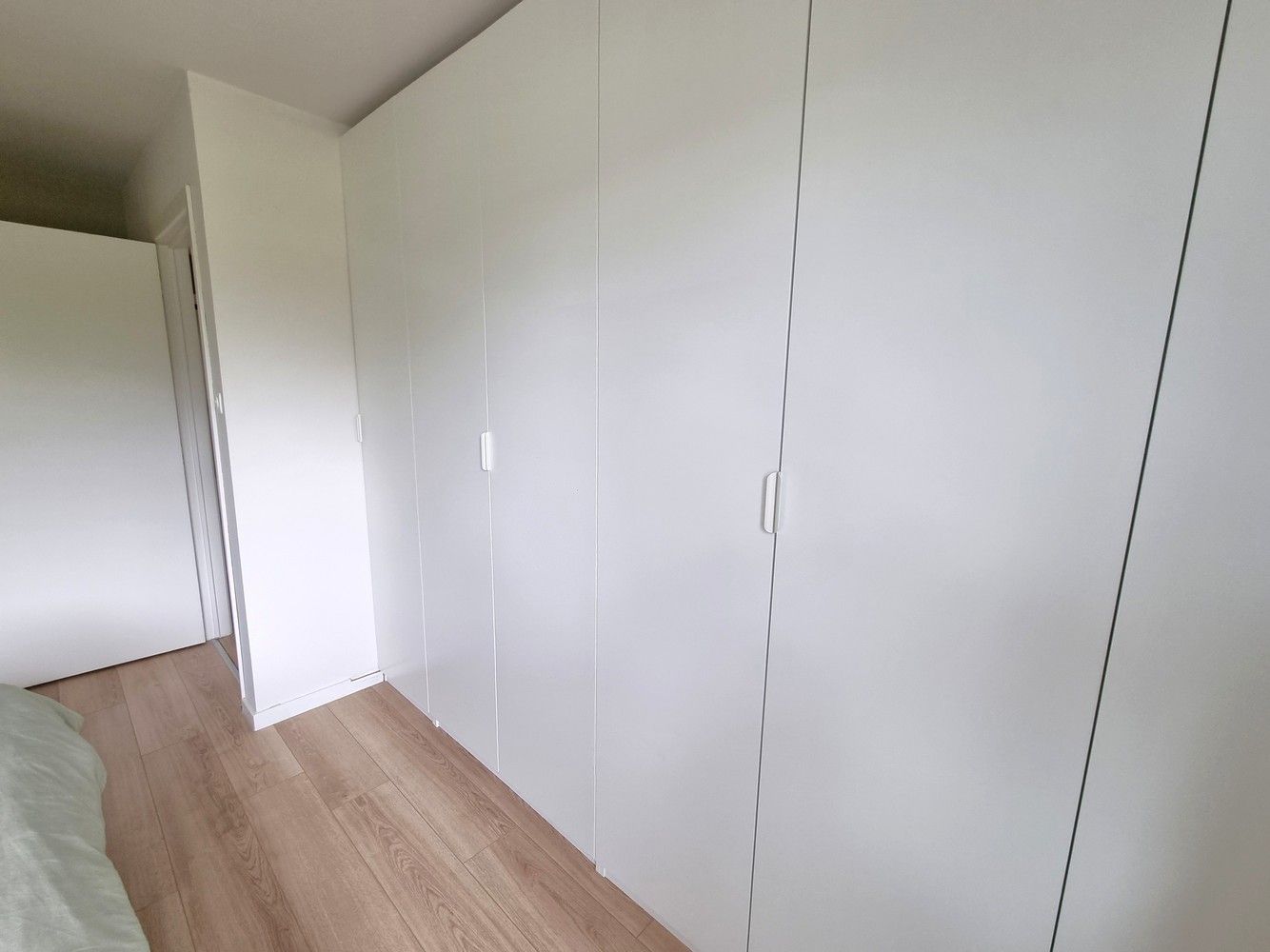 Instapklare gezinswoning op toplocatie foto 29