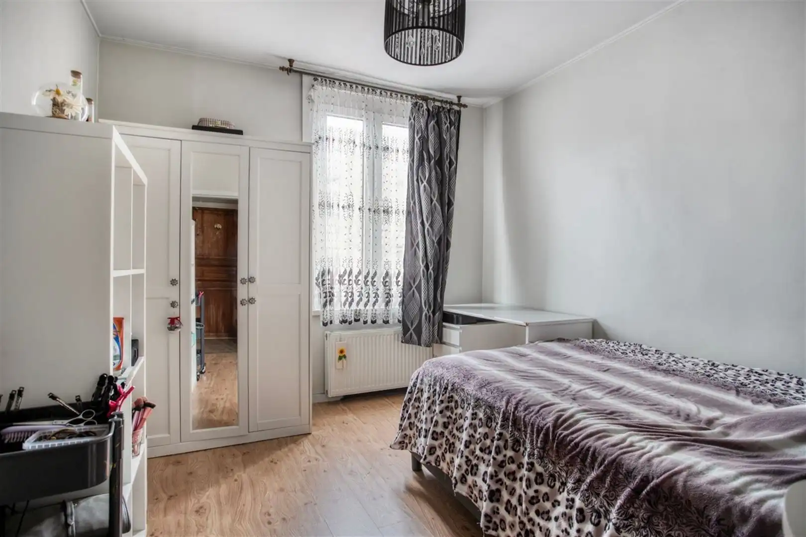 Woning centrum Oudenaarde foto 19