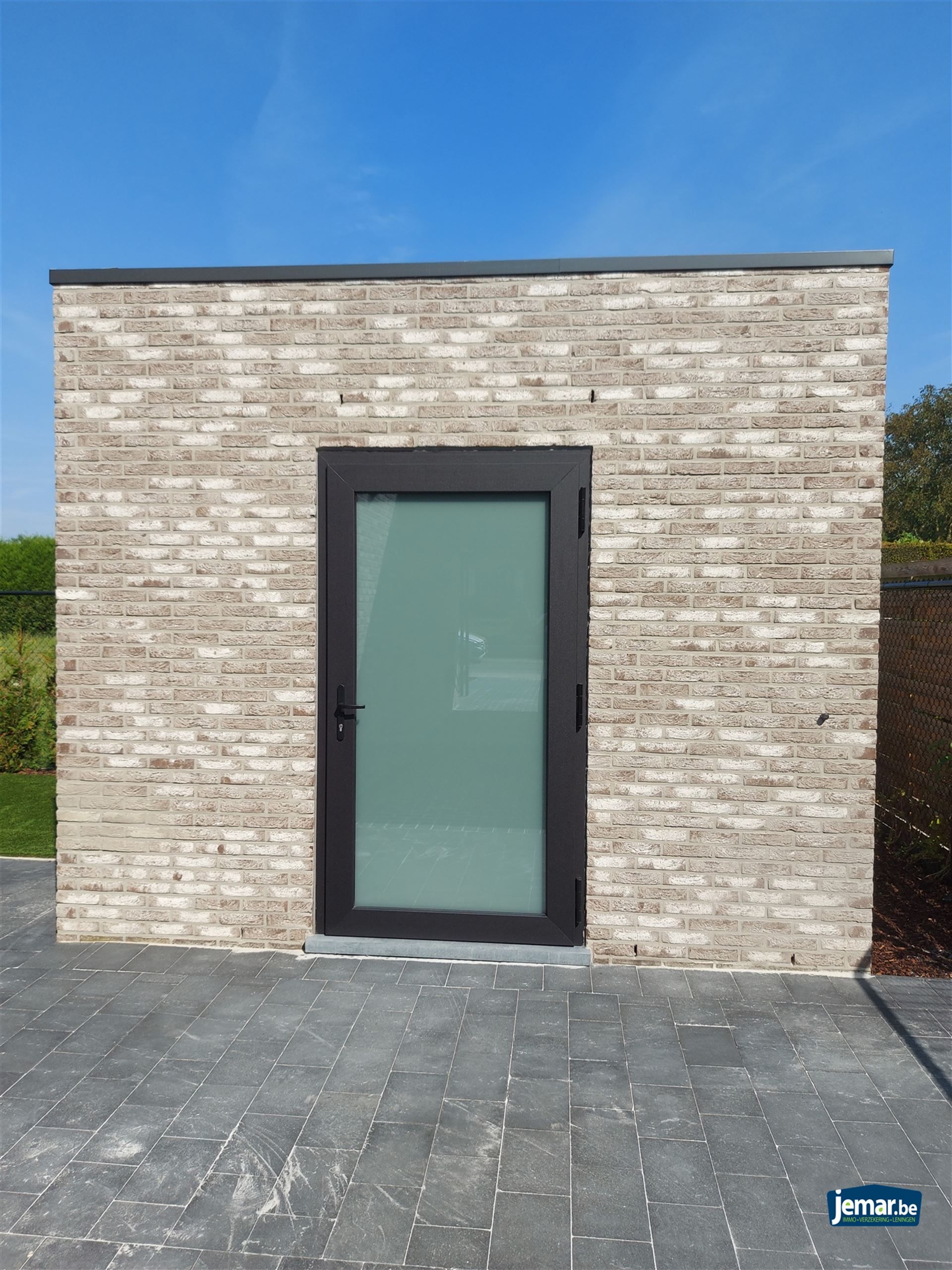 Huis foto 4