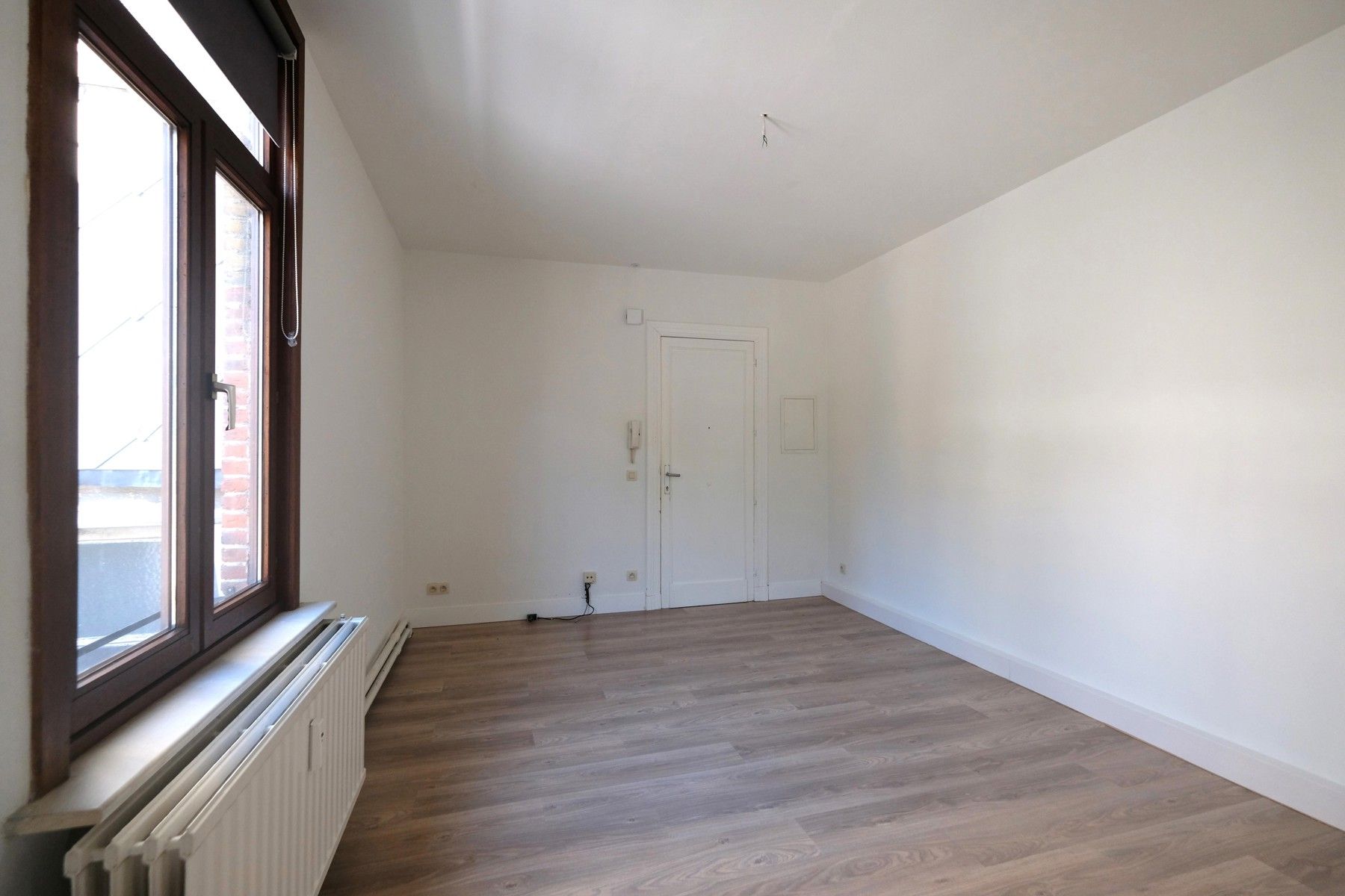 ()=>{if(producerUpdateValueVersion(node),producerAccessed(node),node.value===ERRORED)throw node.error;return node.value} Graaf van Hoornestraat 36/1 - 2000 Antwerpen