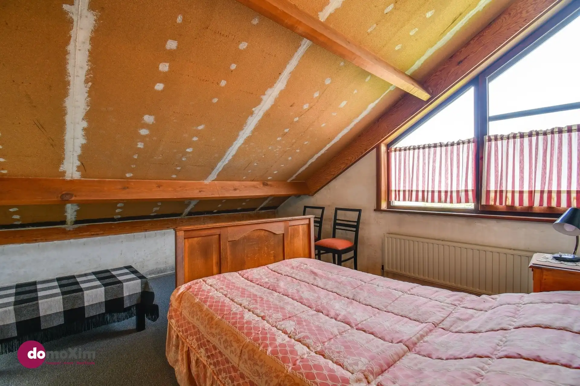 Uitzonderlijke woning op een prachtig perceel in Putte foto 14