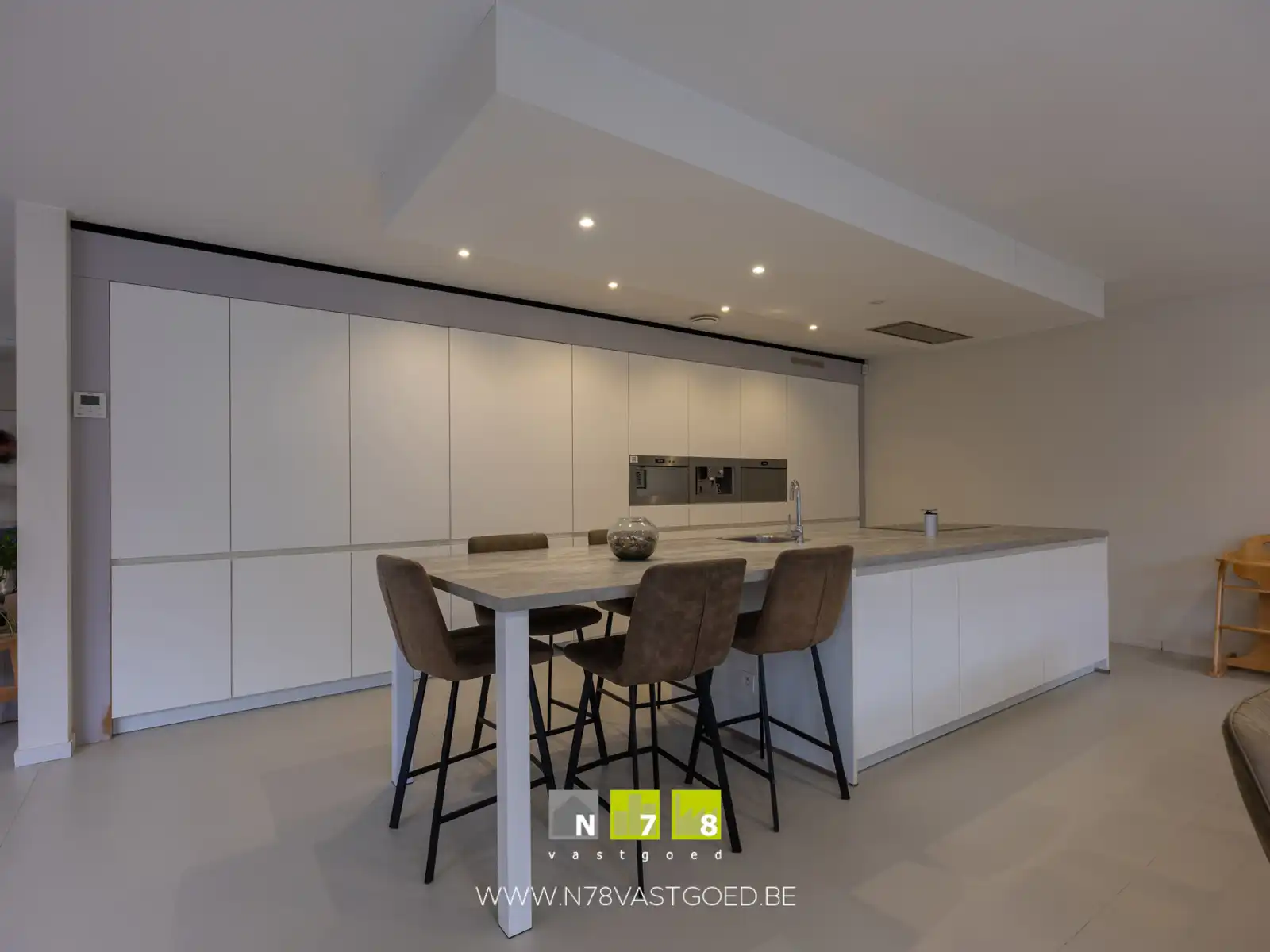 Huis te koop foto 12