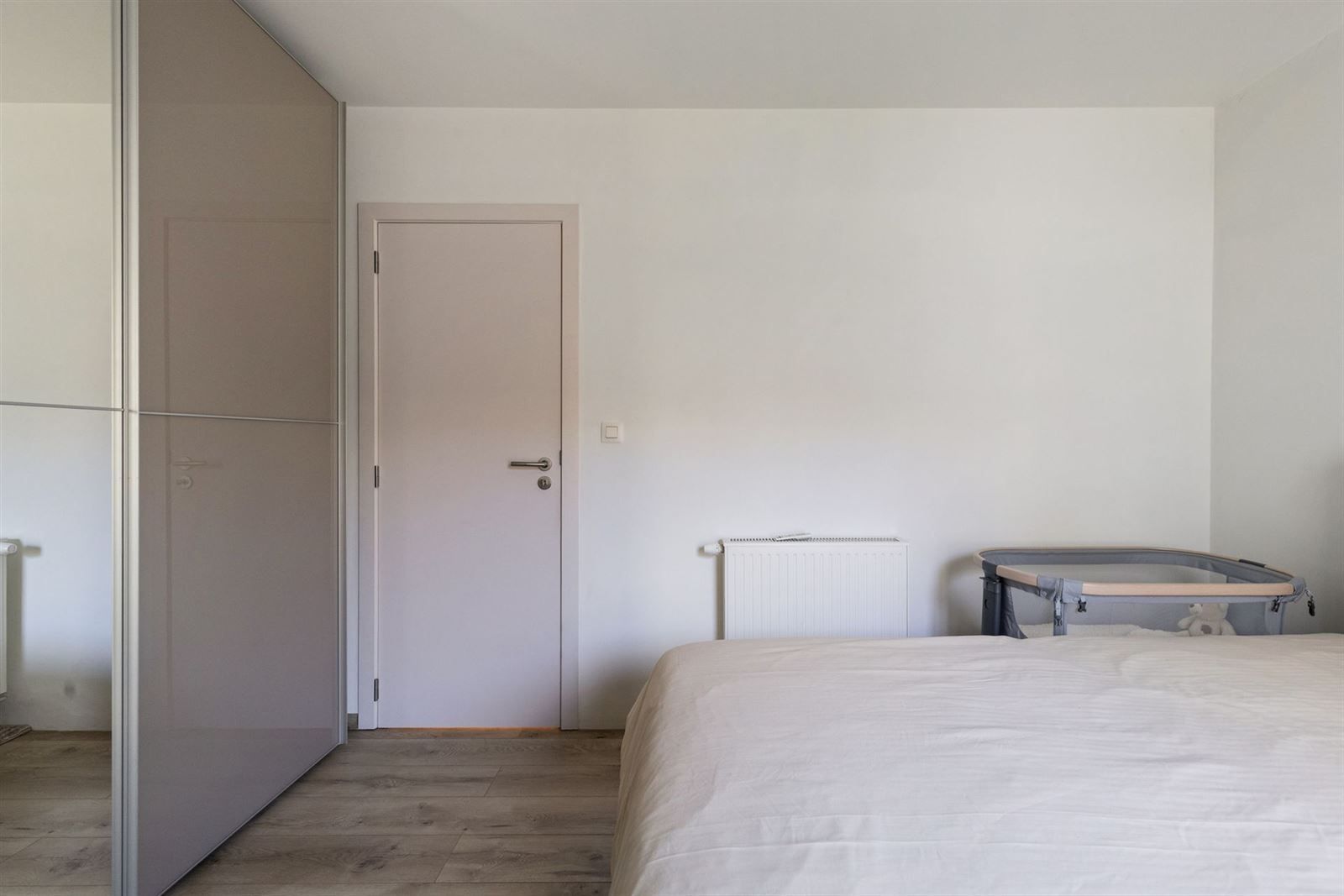 Recente woning met alle comfort!!! foto 18