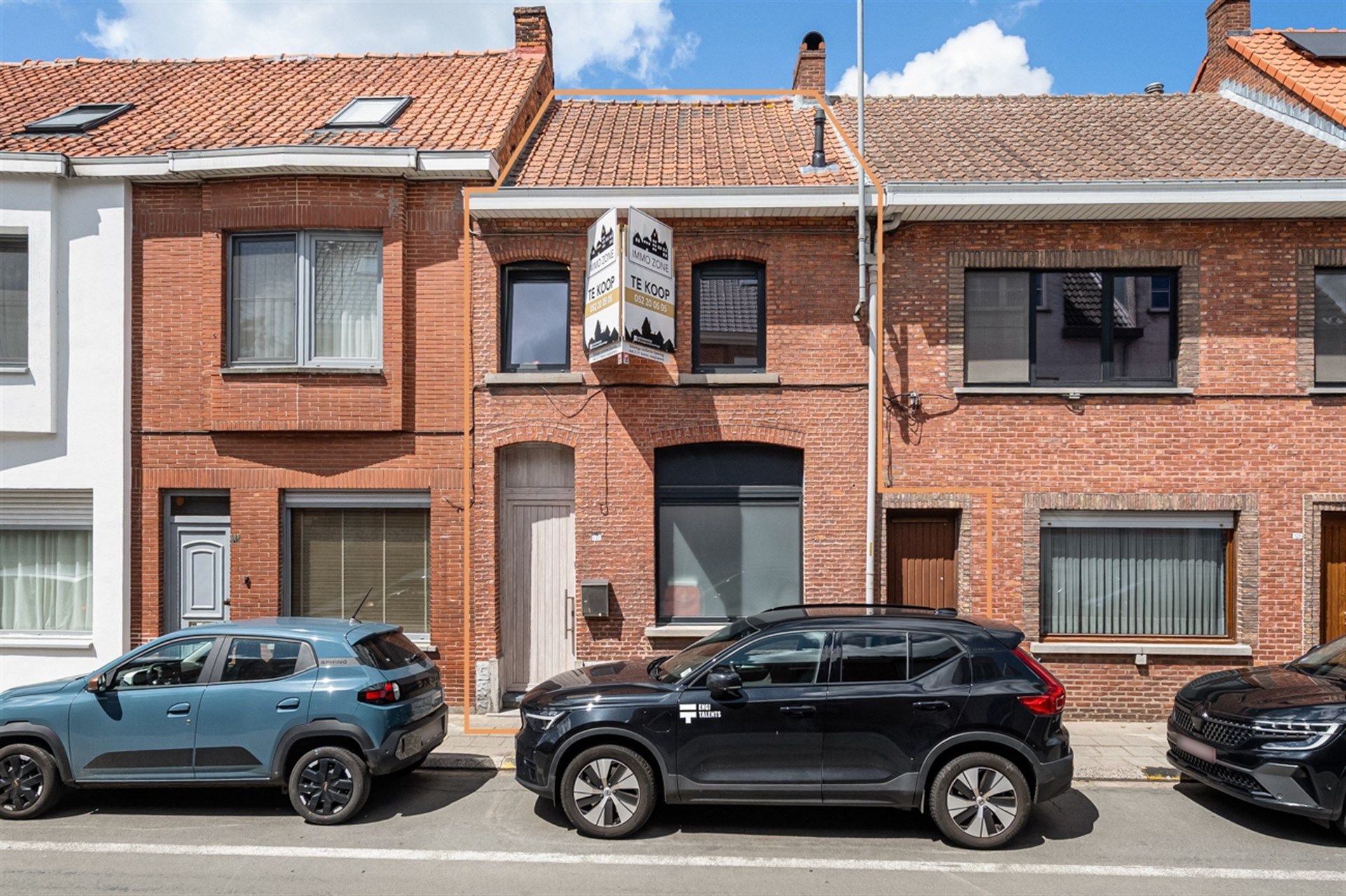 ()=>{if(producerUpdateValueVersion(node),producerAccessed(node),node.value===ERRORED)throw node.error;return node.value} Heidestraat 131 - 9170 DE KLINGE