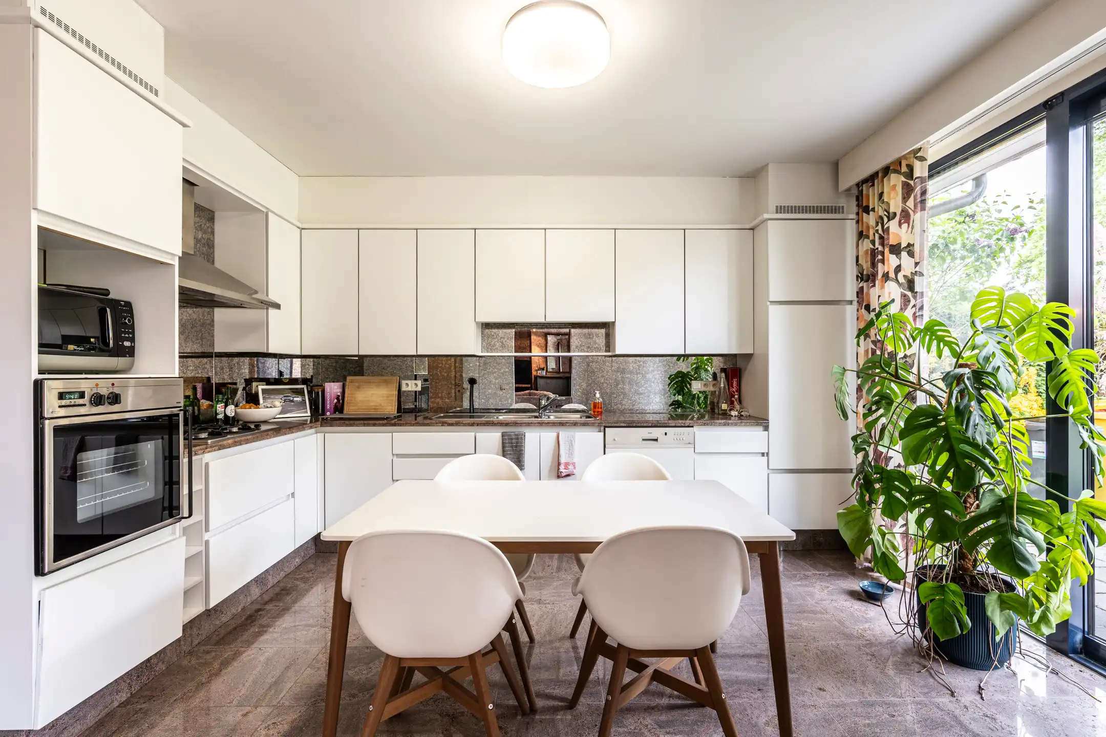 Instapklare woning met 3 slpks op 840m² te Poppel foto 10