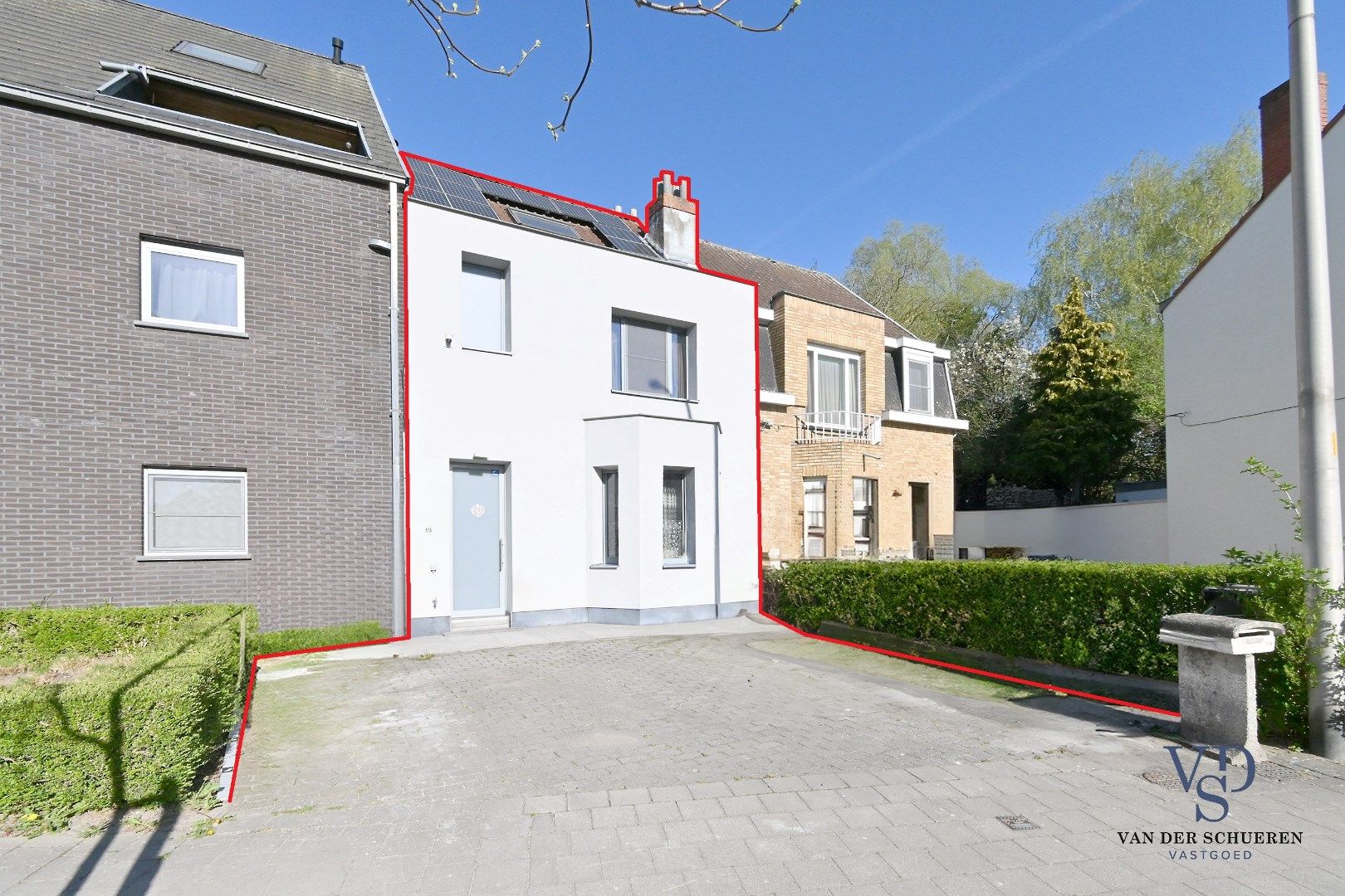 ()=>{if(producerUpdateValueVersion(node),producerAccessed(node),node.value===ERRORED)throw node.error;return node.value} Braemstraat 63 - - 9050 Gent